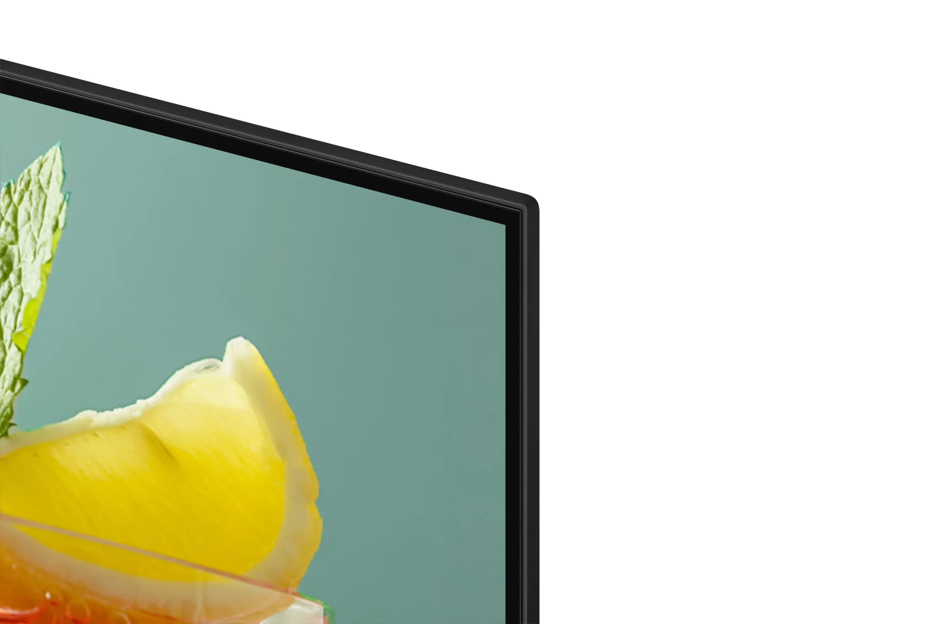 Samsung 75'' BE75F-H - sk&auml;rm