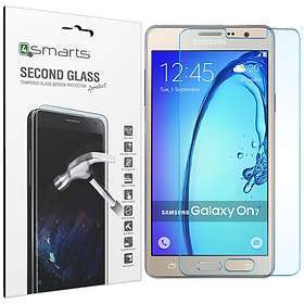 Second Glass for Samsung Galaxy On7