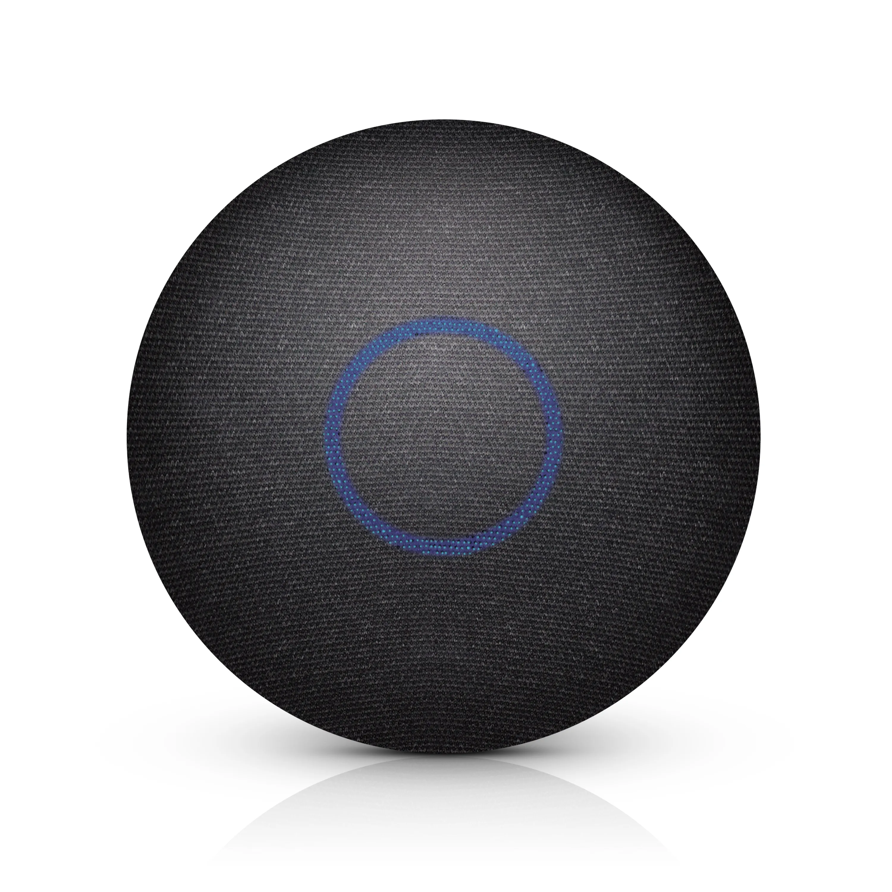 Ubiquiti Fabric Design Upgradable Casing for nanoHD 3-Pack