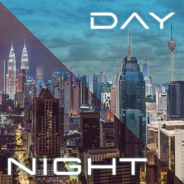 Zyxel NR2101 5G/4G Wifi 6 One Gigabit Lan