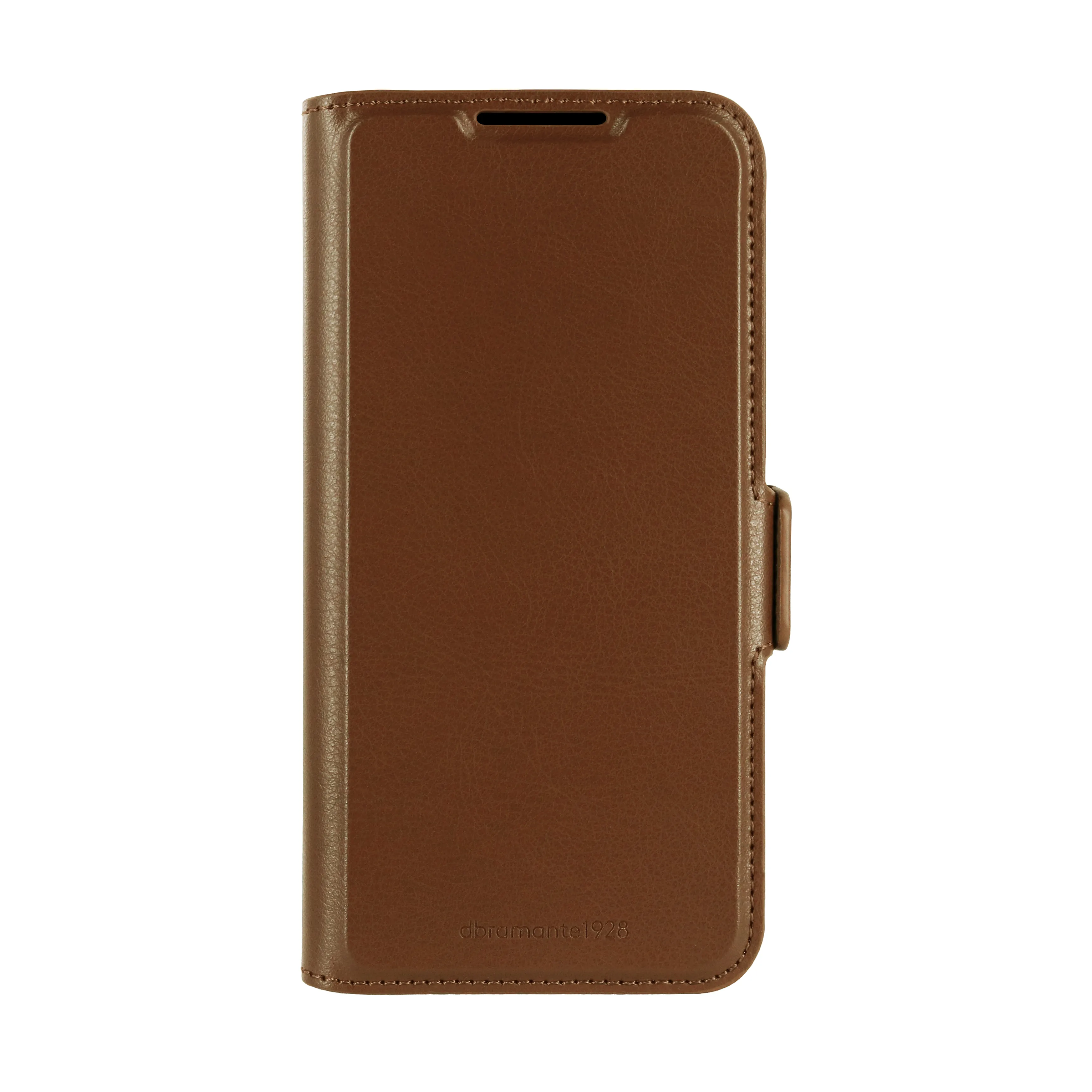 Oslo Pro Galaxy A56 5G Dark Tan