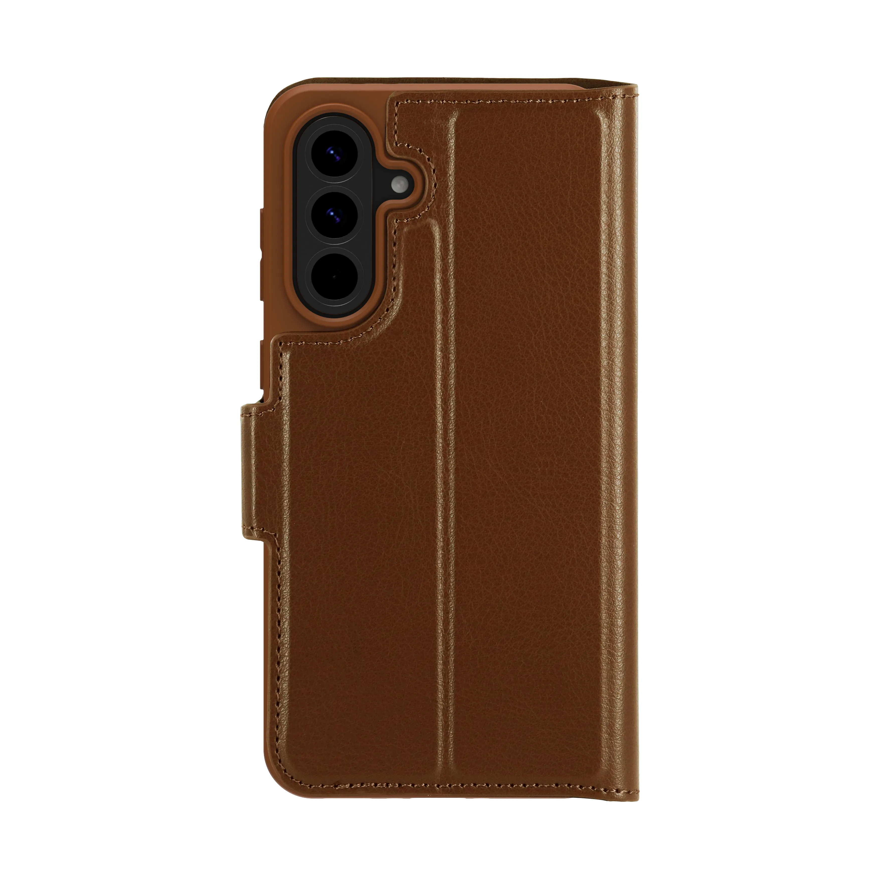 Oslo Pro Galaxy A56 5G Dark Tan