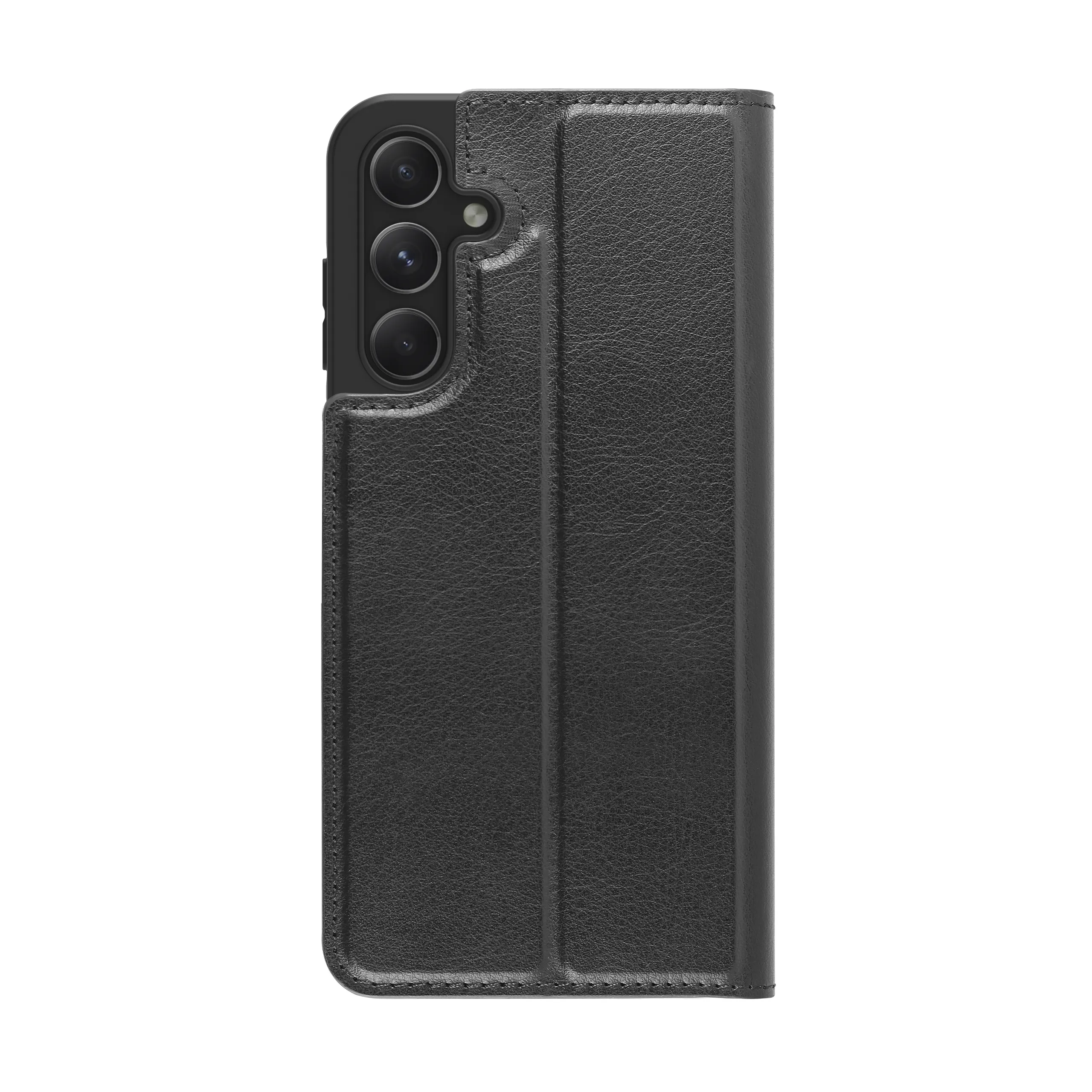 Oslo - Galaxy A25 5G - Black