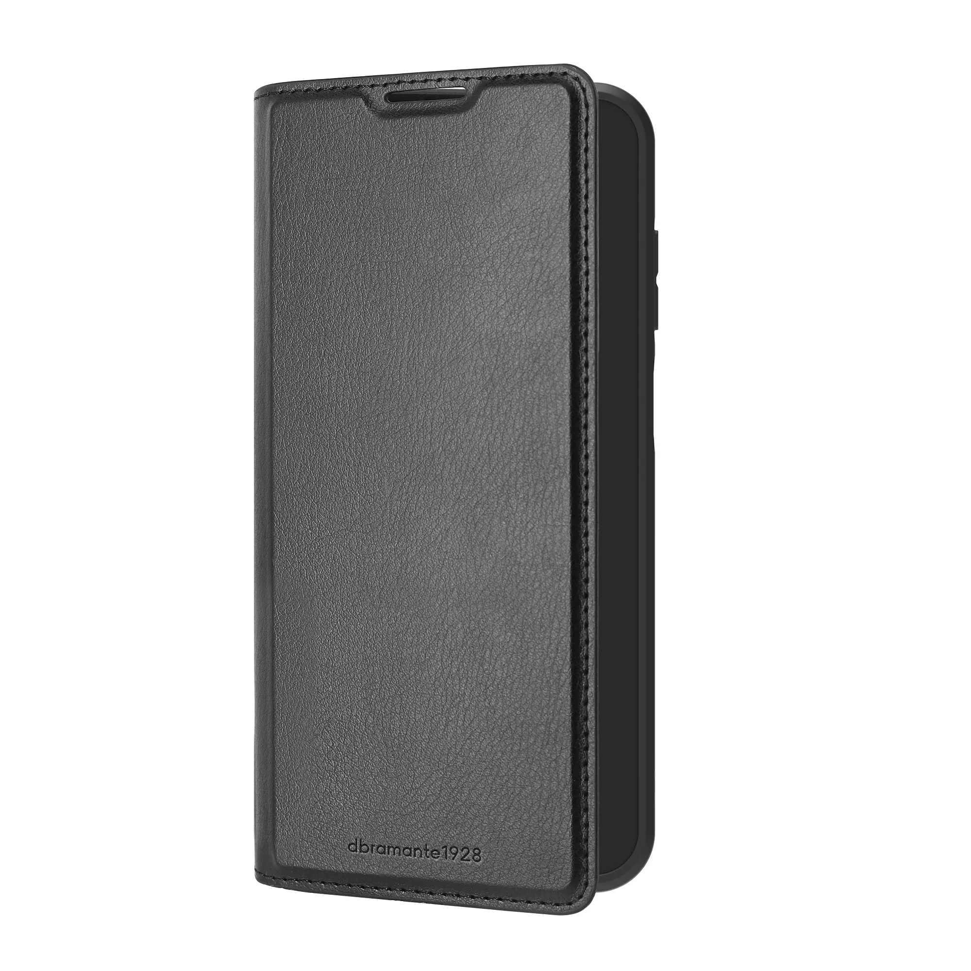 Oslo - Galaxy A25 5G - Black