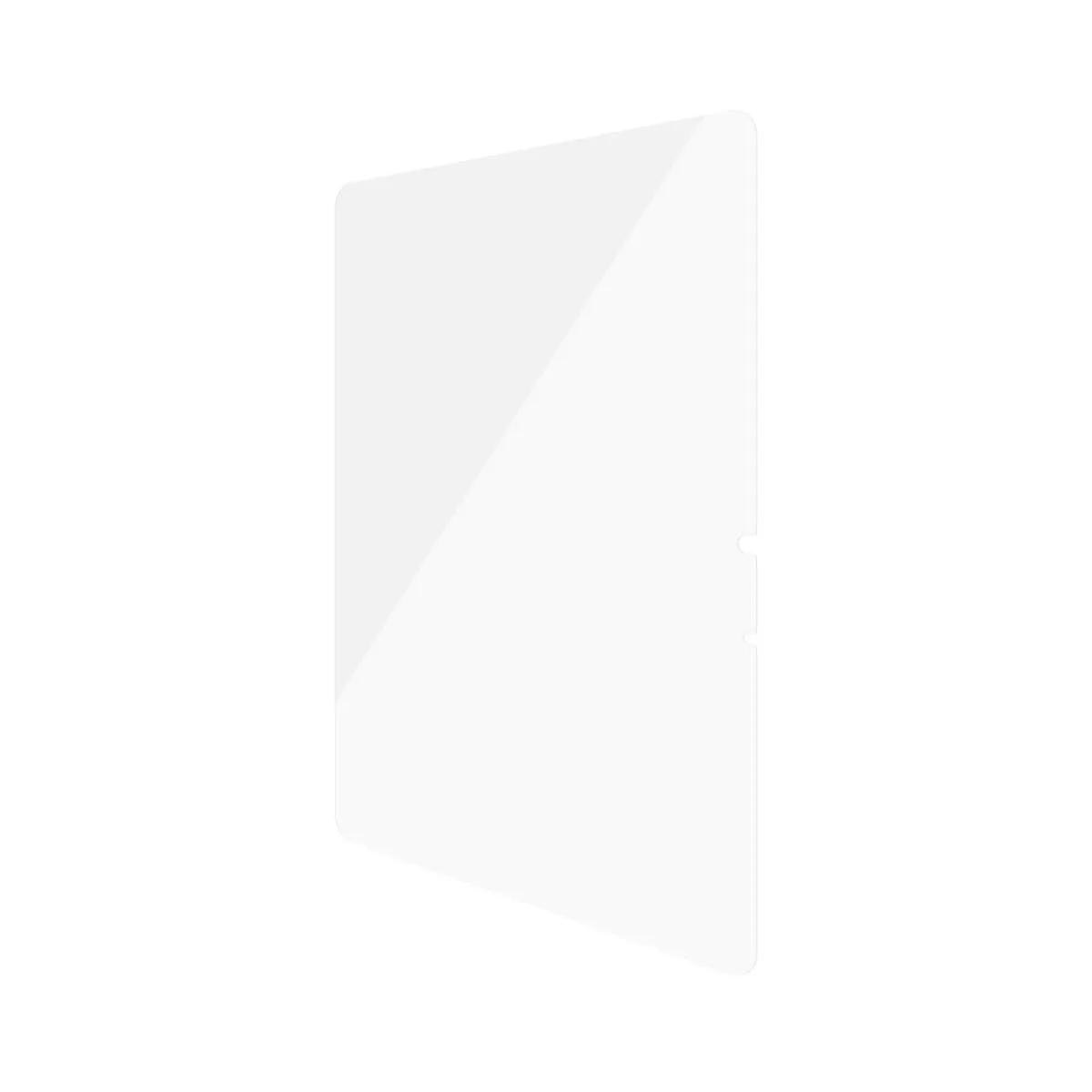 PanzerGlass Case Friendly, Galaxy Tab S7 - Screen Glass