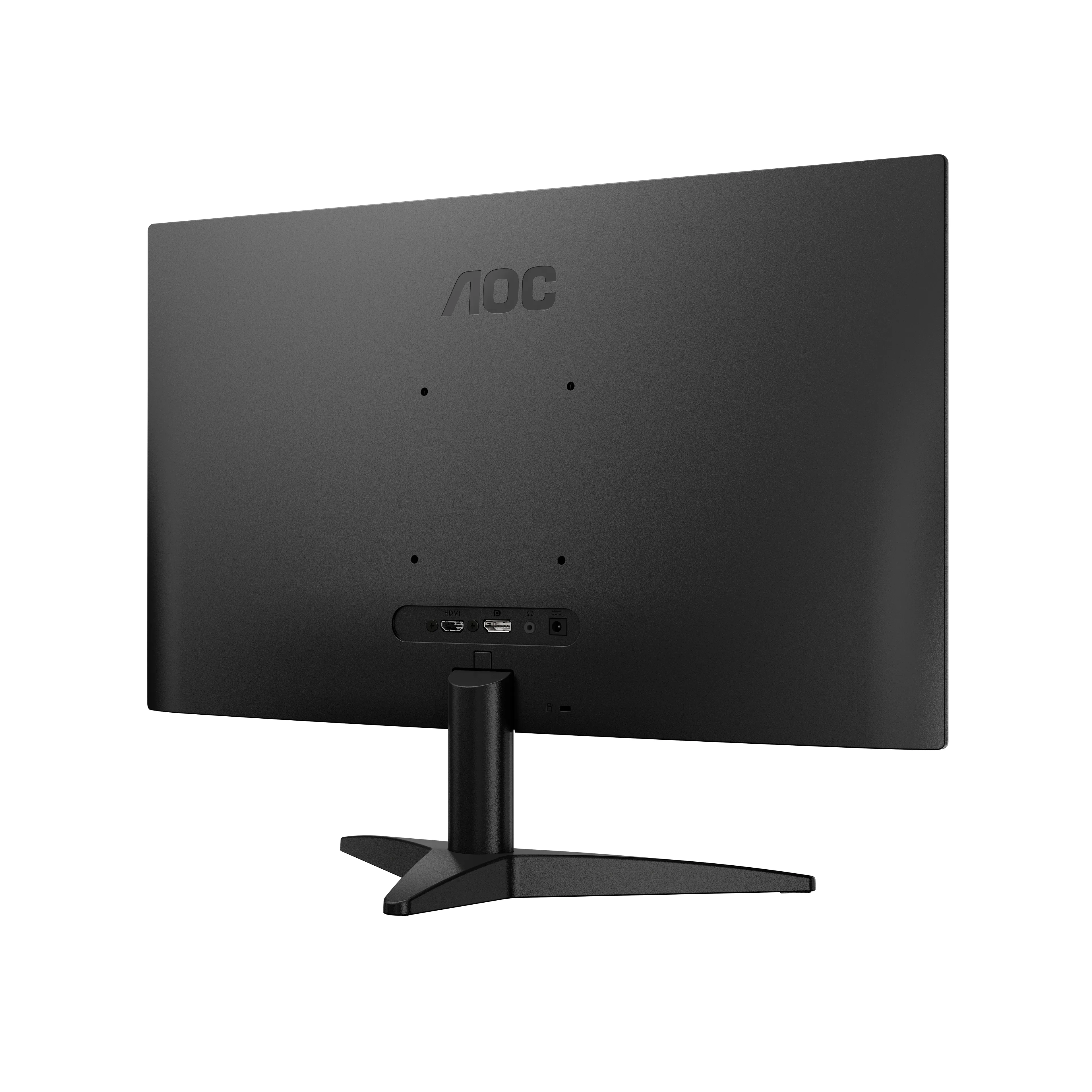 AOC Q24B36X 23.8" QHD, IPS Gaming Monitor