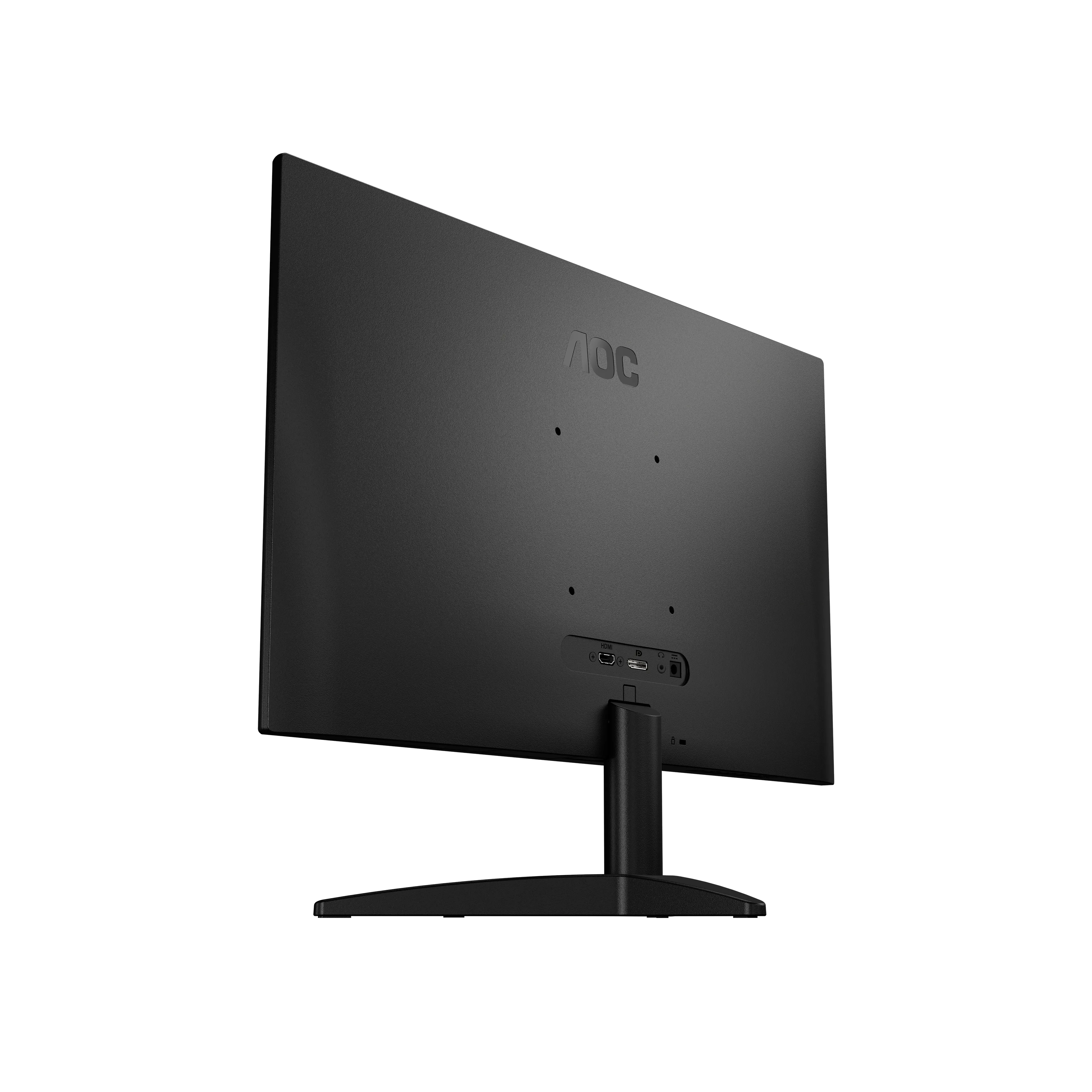 AOC Q24B36X 23.8" QHD, IPS Gaming Monitor