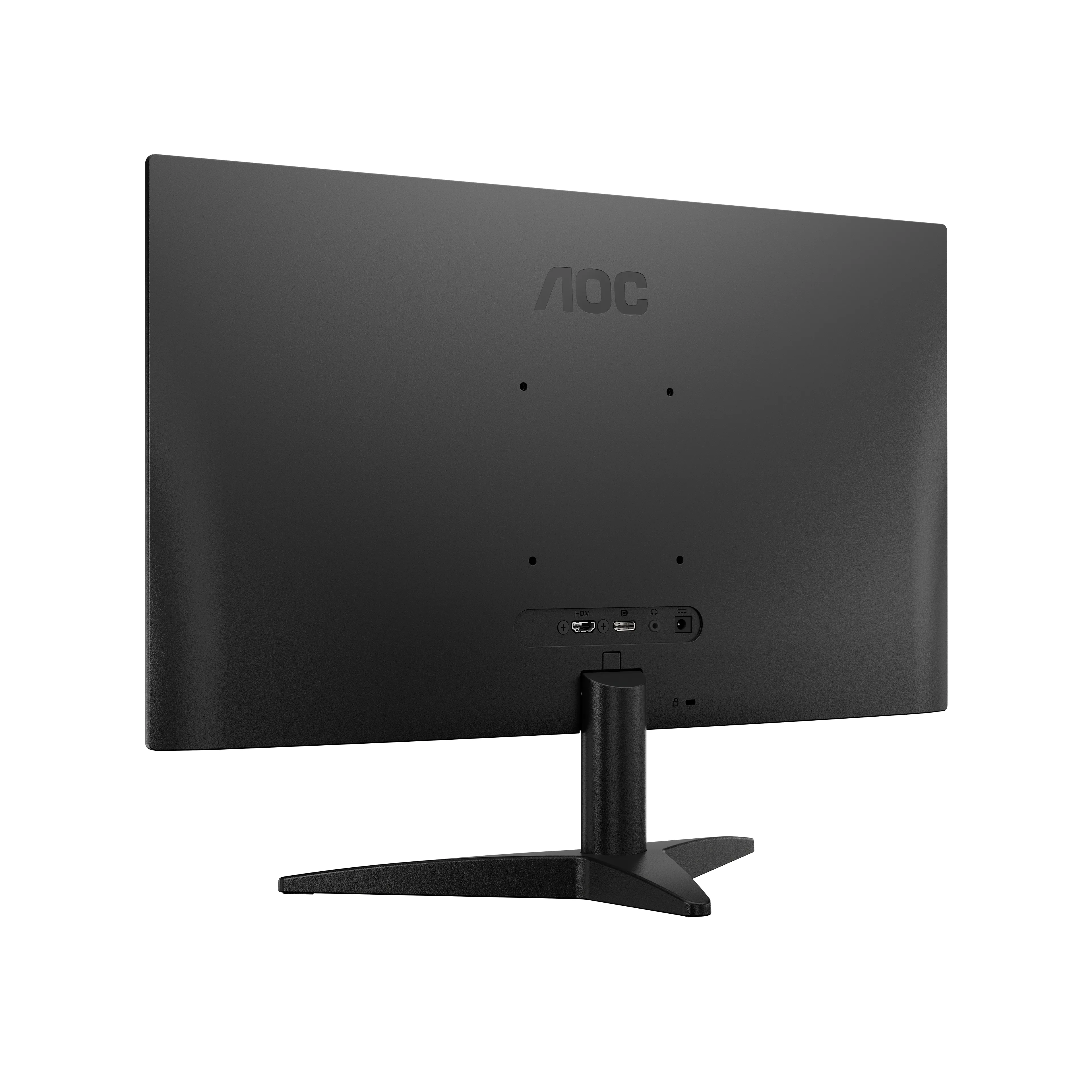 AOC Q24B36X 23.8" QHD, IPS Gaming Monitor
