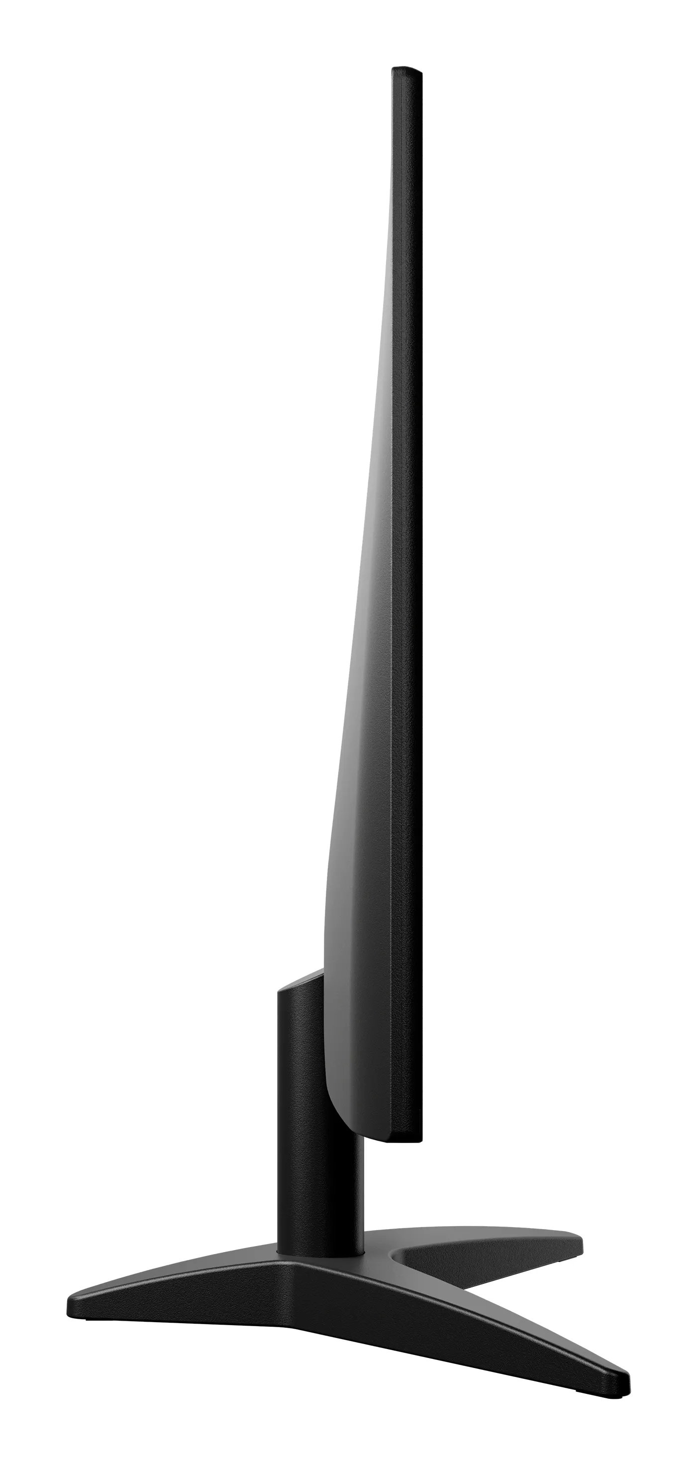 AOC Q24B36X 23.8" QHD, IPS Gaming Monitor