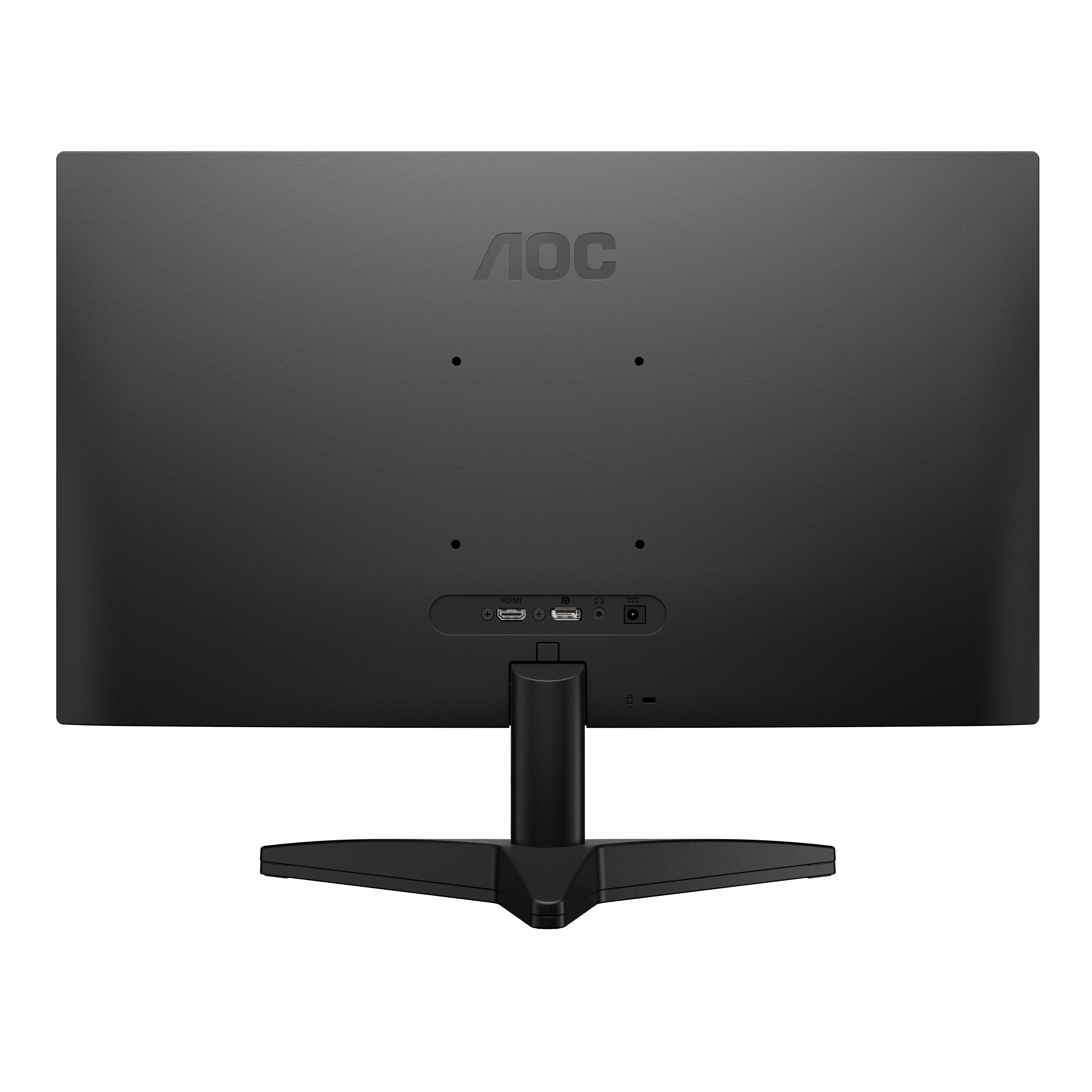 AOC Q24B36X 23.8" QHD, IPS Gaming Monitor