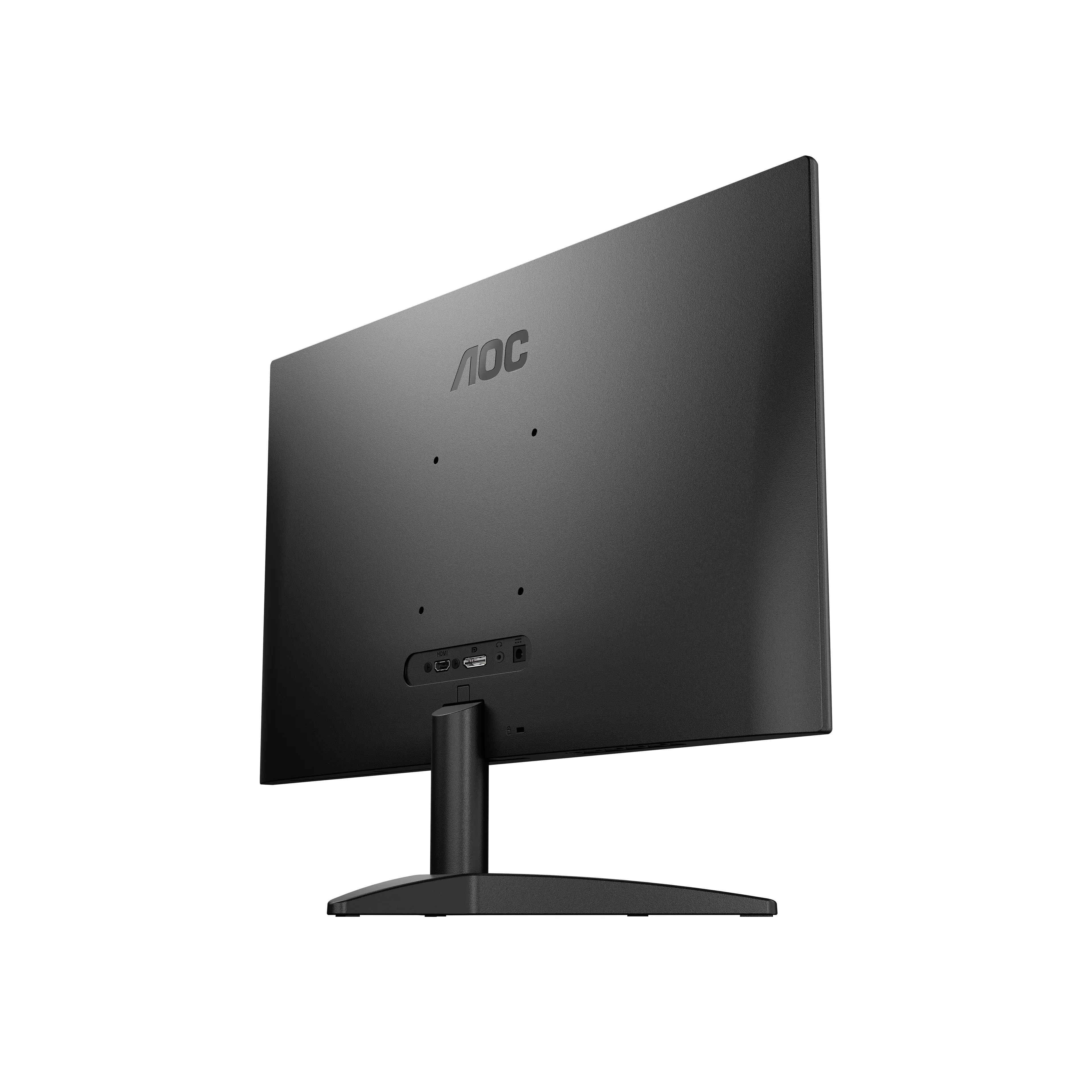 AOC Q24B36X 23.8" QHD, IPS Gaming Monitor
