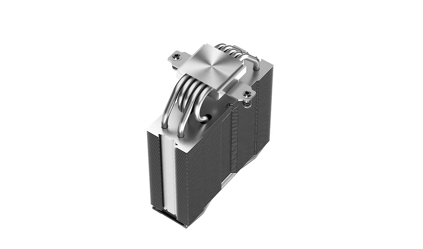 Deepcool AS500 - CPU cooler