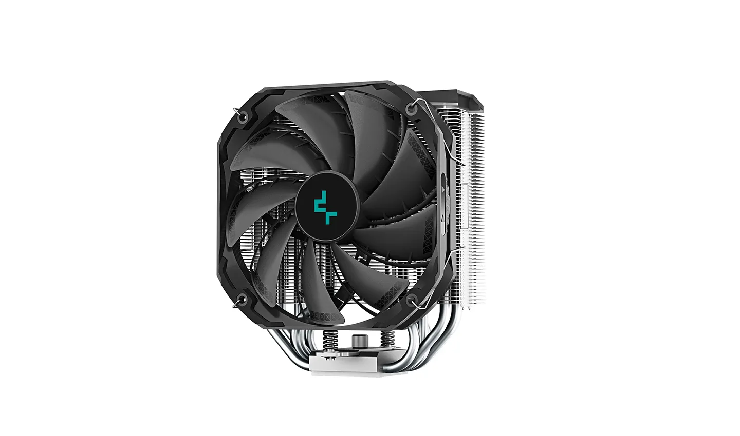 Deepcool AS500 - CPU cooler