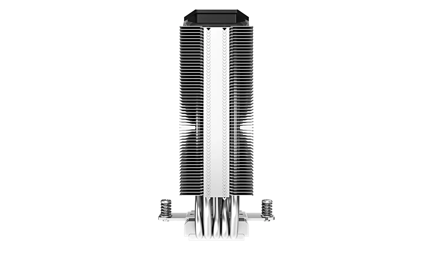 Deepcool AS500 - CPU cooler