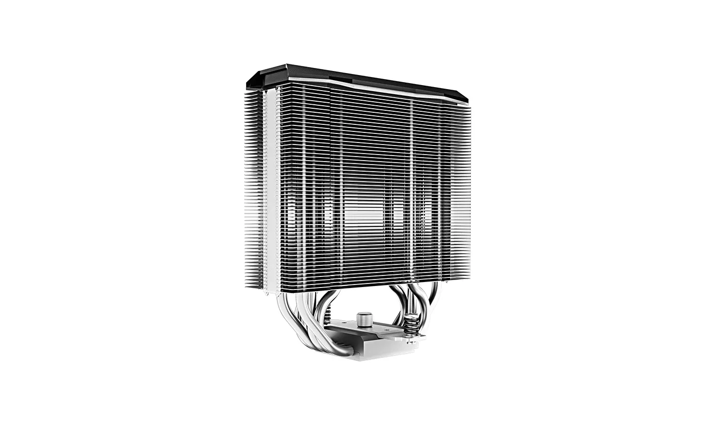 Deepcool AS500 - CPU cooler