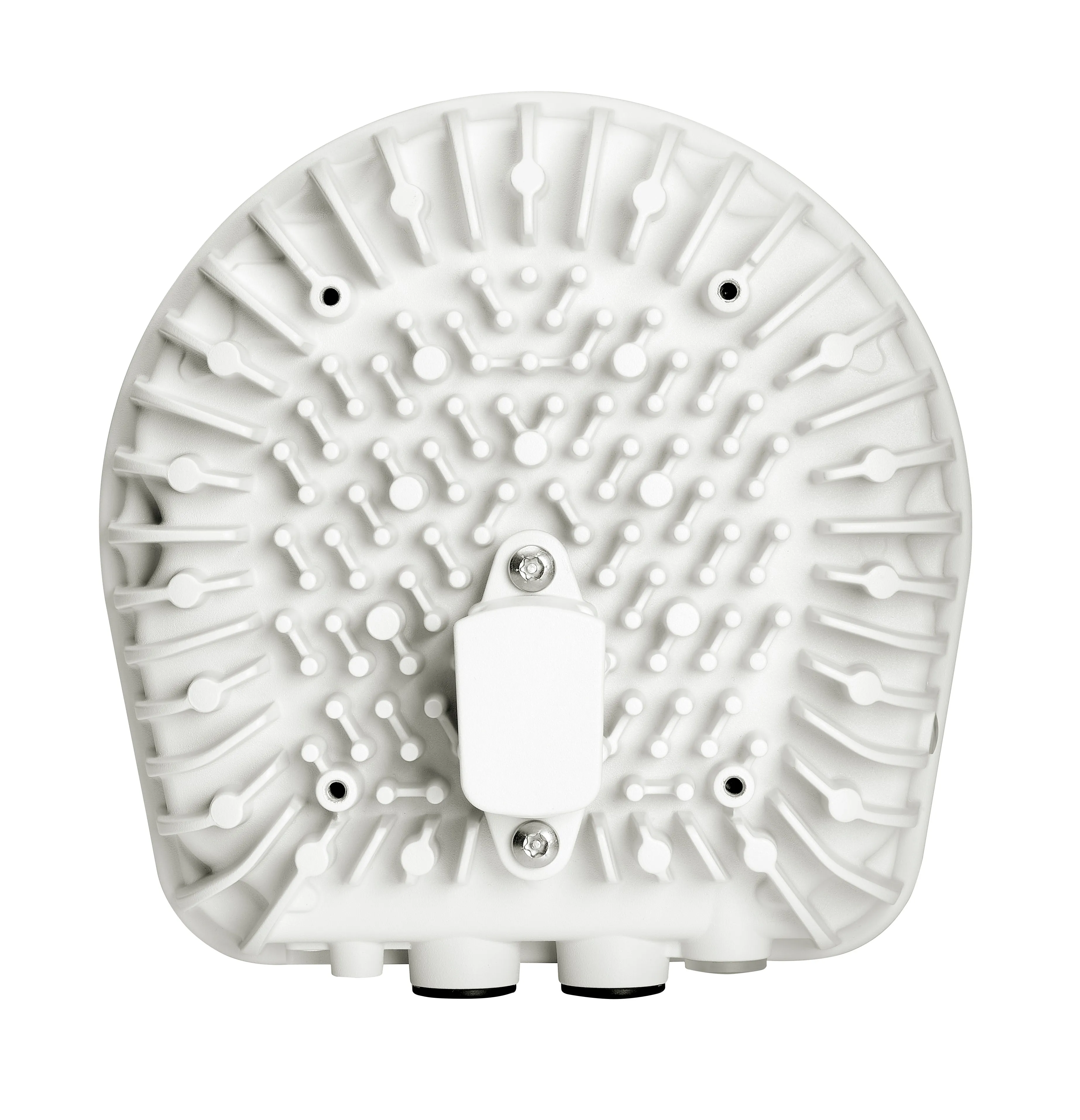 Aruba AP-577EX (US) 802.11ax Dual 2x2:2/4x4:4 Radio Internal Directional Ant Outdoor HazLoc AP