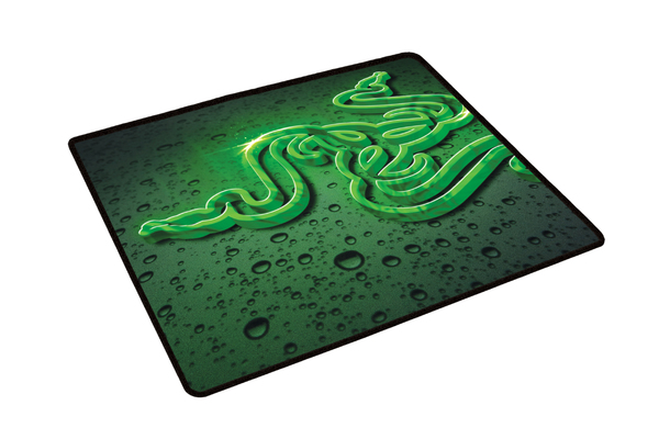Razer Terra Edition Goliathus