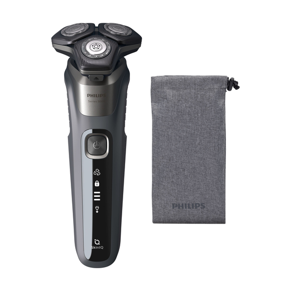 Philips SHAVER Series 5000 S5587 - sha