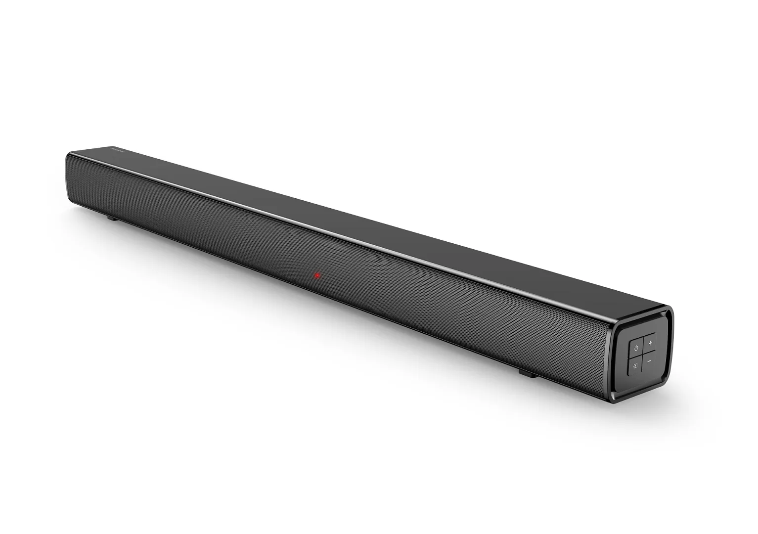 Panasonic SC-HTB100 HDMI Bluetooth 45W -soundbar