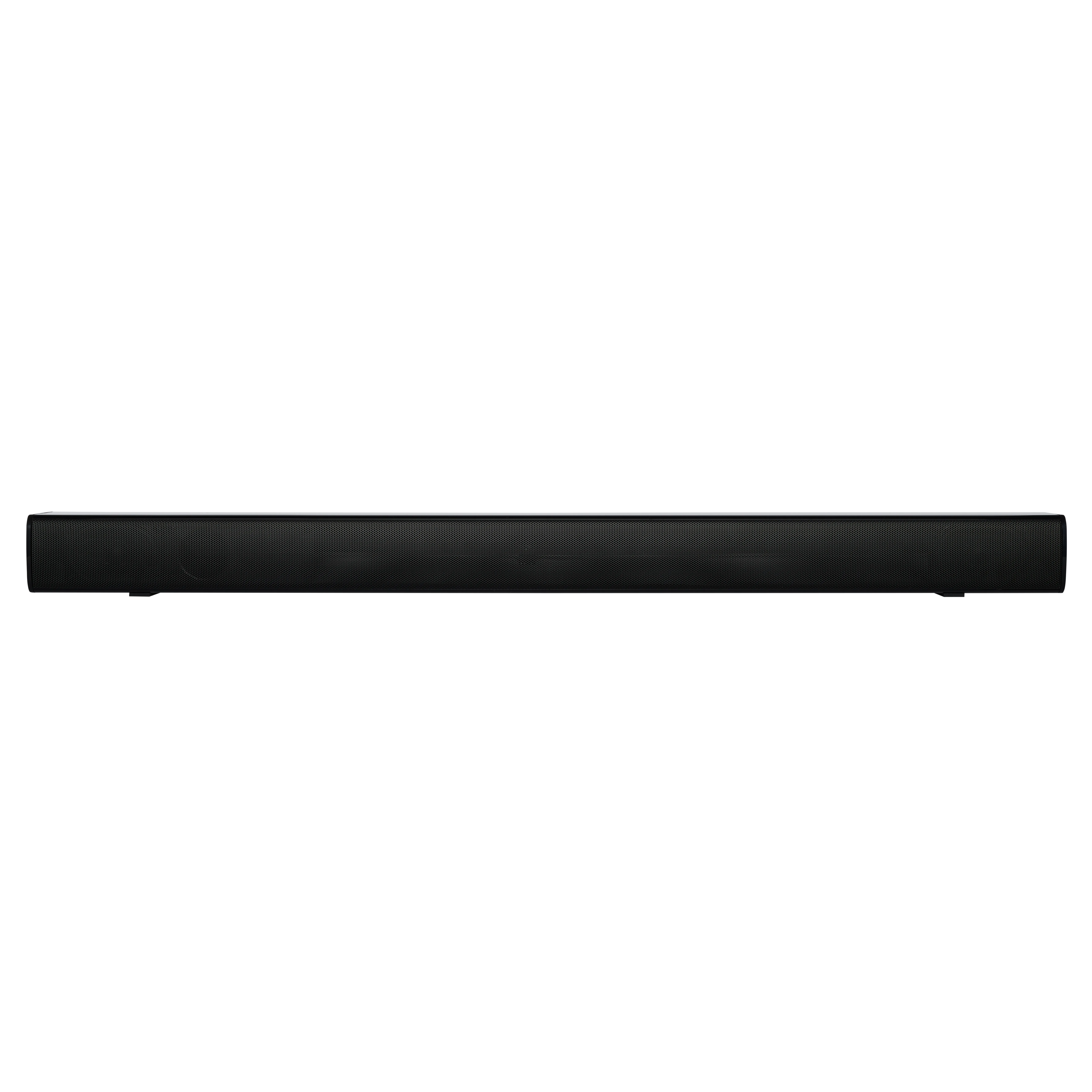 Panasonic SC-HTB100 HDMI Bluetooth 45W -soundbar