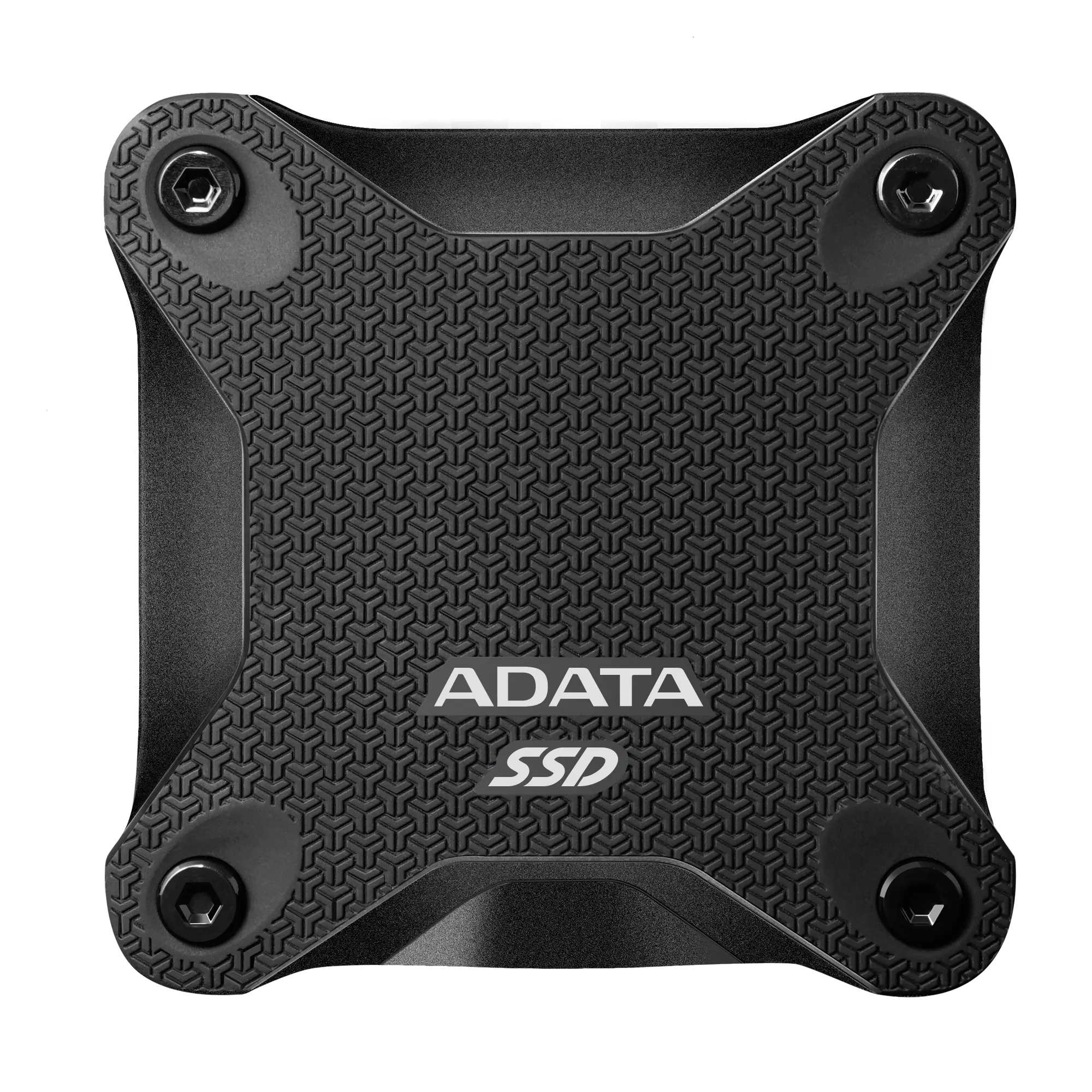 ADATA SD620 1TB Micro-USB - External SSD, Black