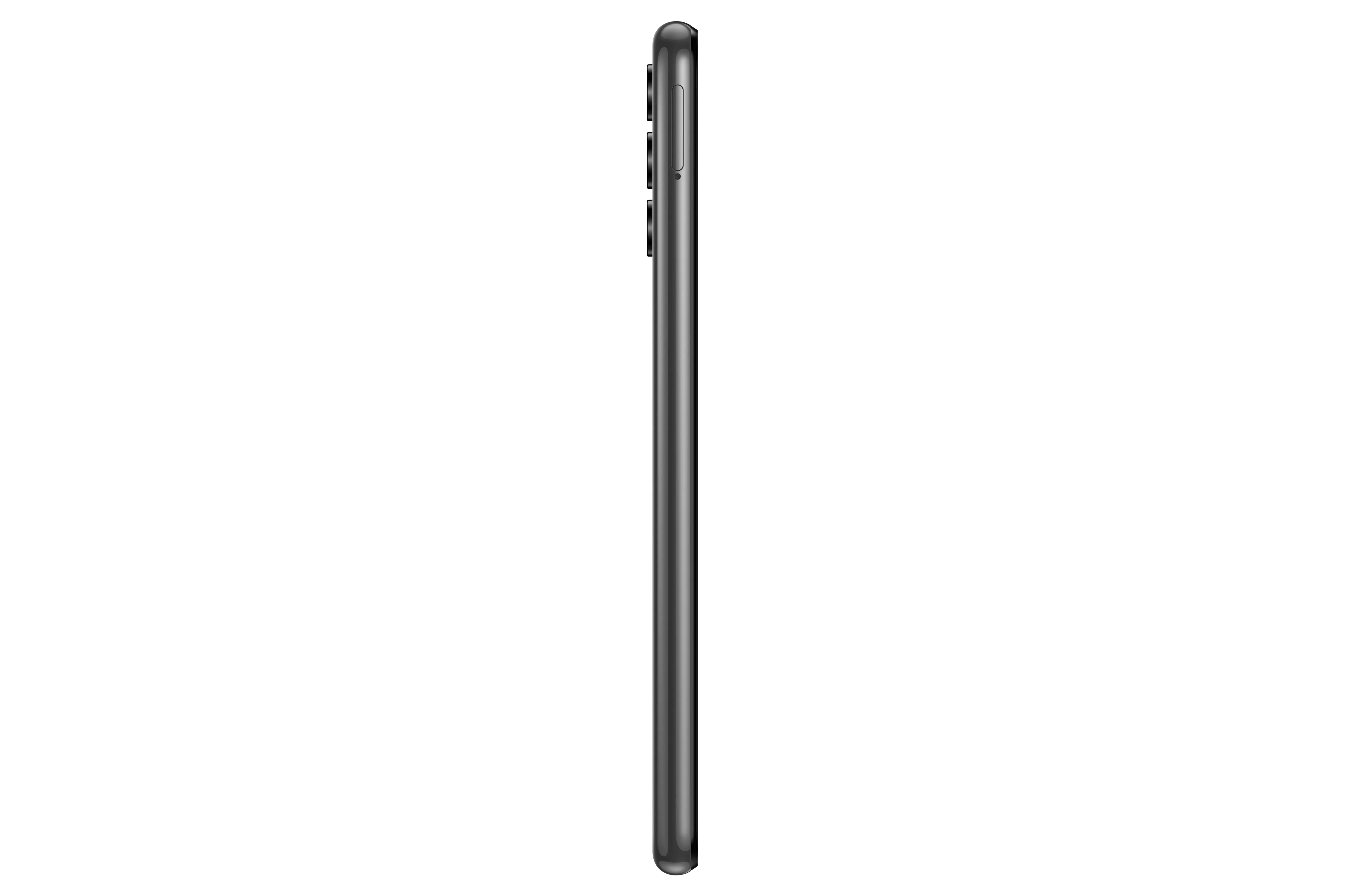 Samsung Galaxy A13. 4/64GB - Android - mobile phone, Black