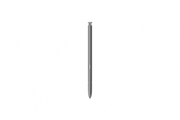 Galaxy Note 20 5G Dual-SIM, 256 GB, Android - mobiltelefon, Mystic Gray