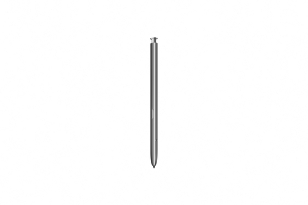 Galaxy Note 20 5G Dual-SIM, 256 Gt, -Android-puhelin, Mystic Gray