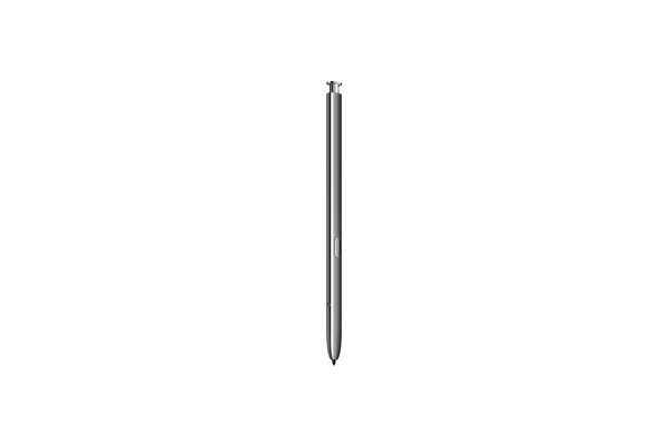 Galaxy Note 20 5G Dual-SIM, 256 GB, Android - mobiltelefon, Mystic Gray