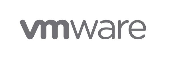 VPP Academic VMware Subscription Purchas