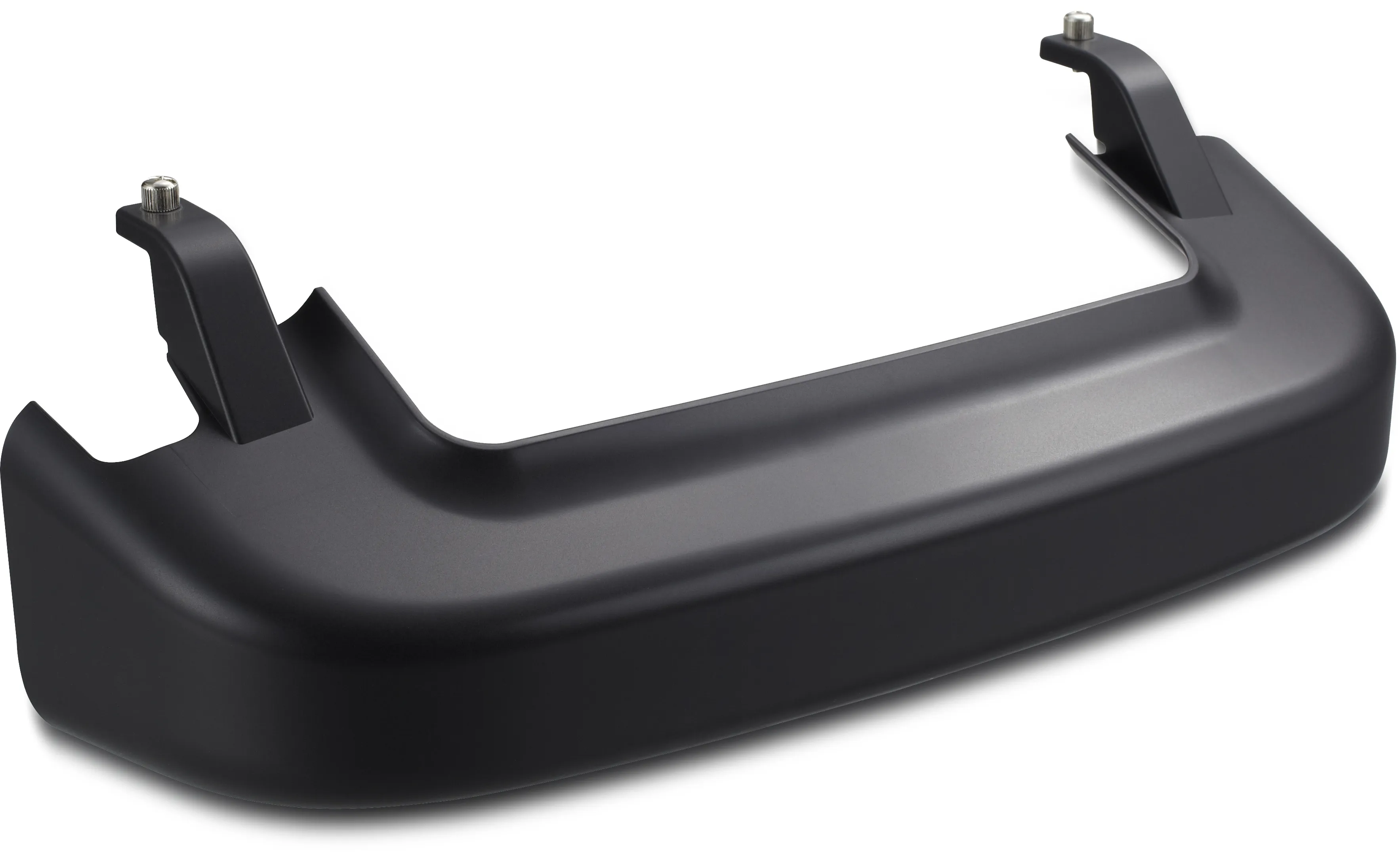 EPSON ELPCC04BS cable cover for EH-TW9000/W