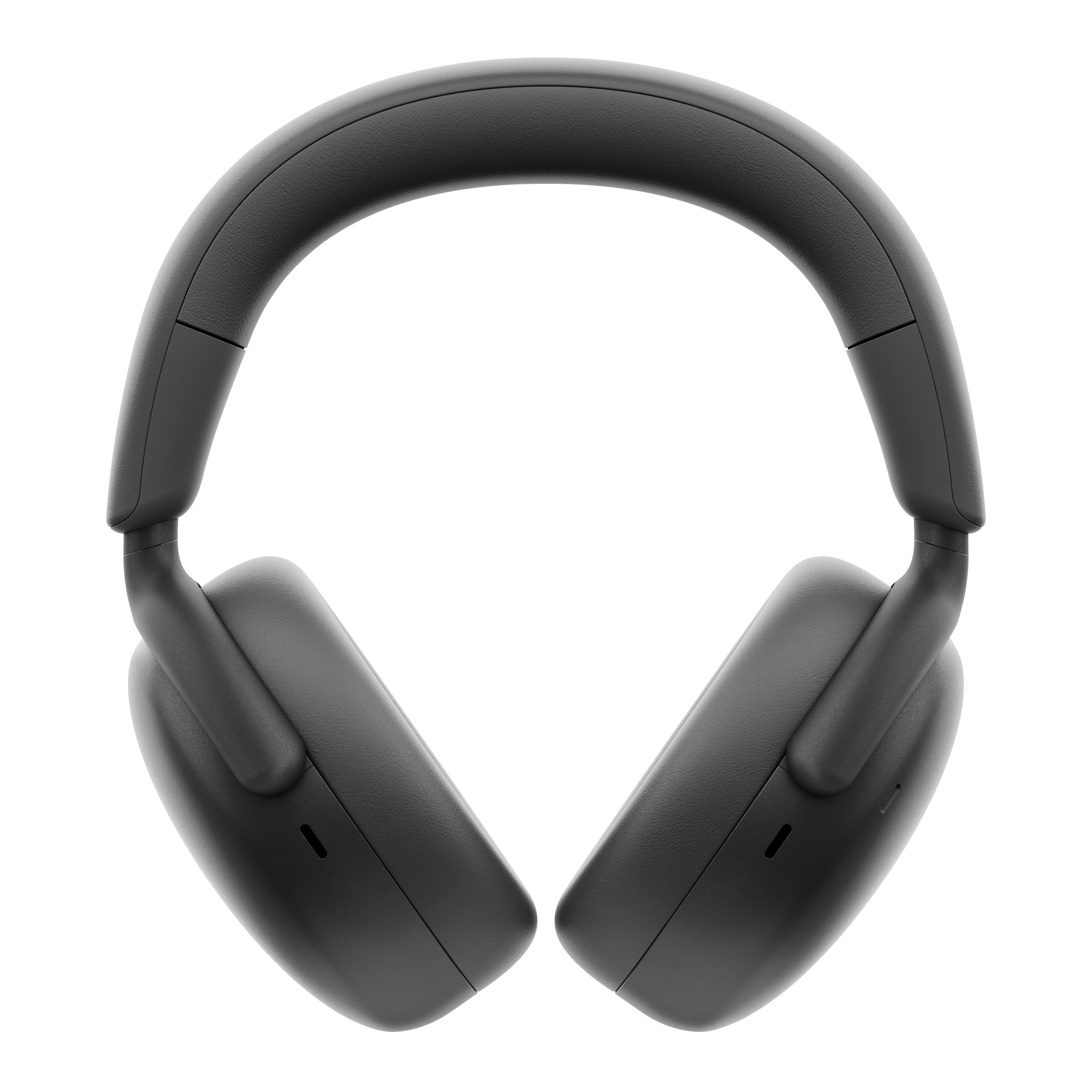 Dell Premier Wireless ANC Headset