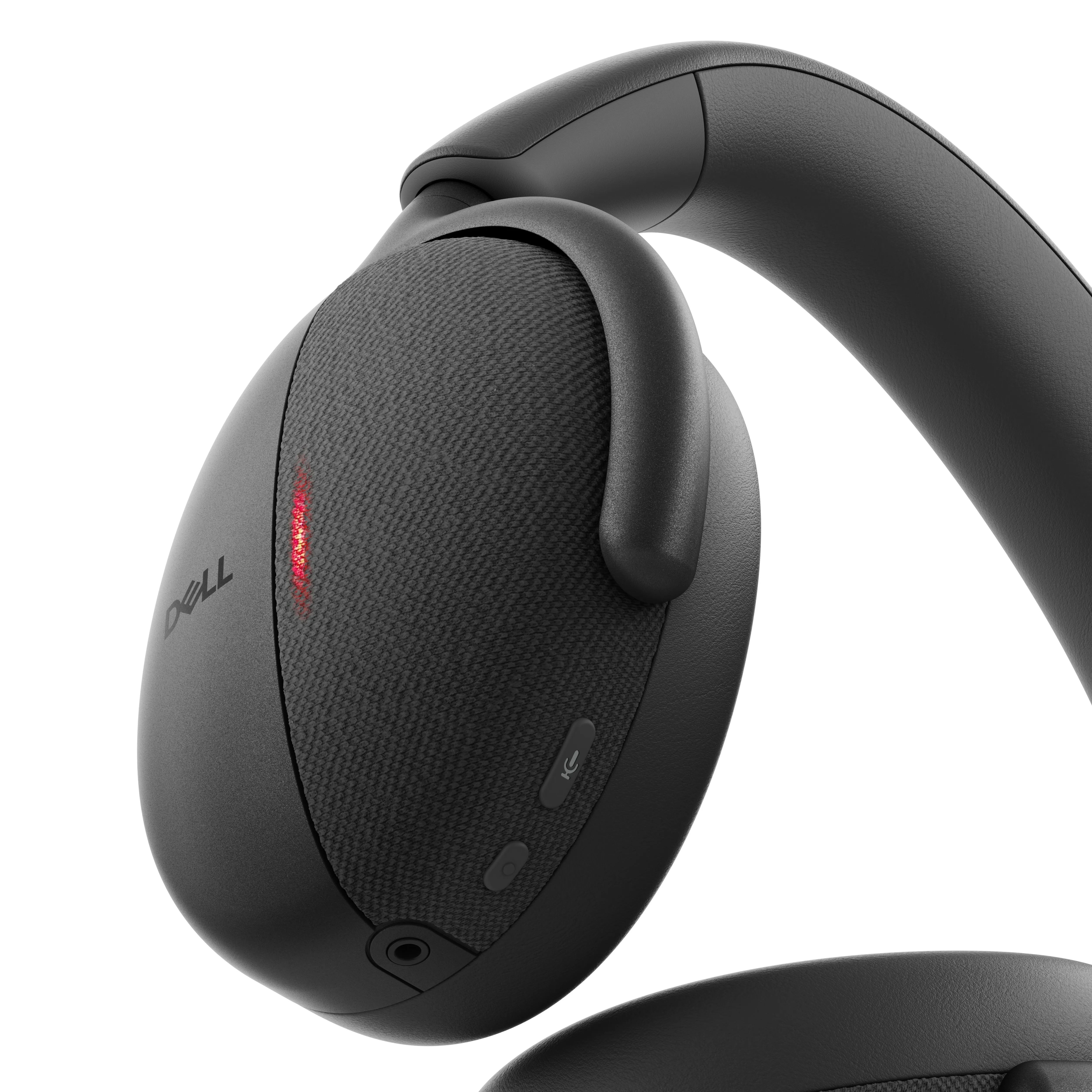 Dell Premier Wireless ANC Headset