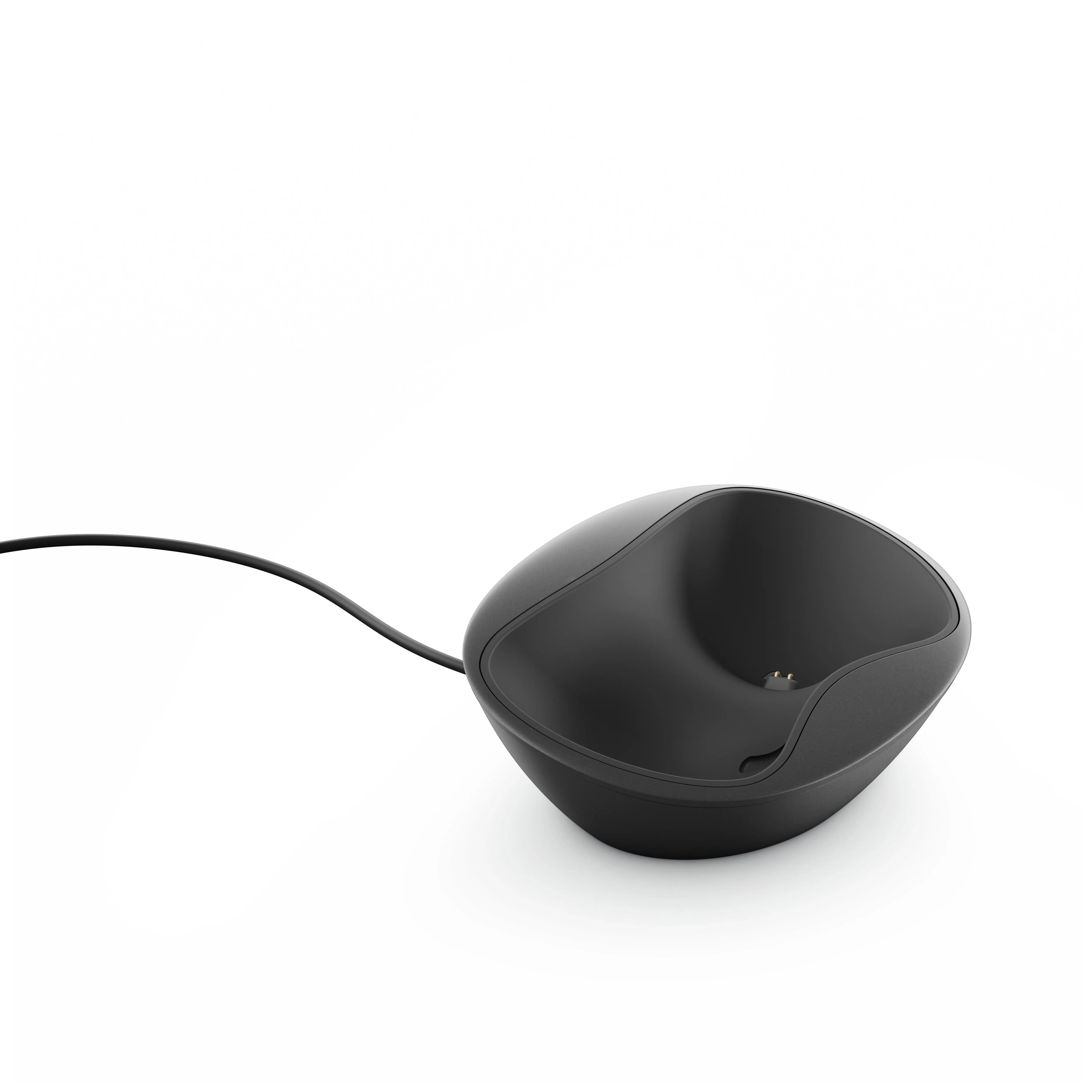 Dell Premier Wireless ANC Headset