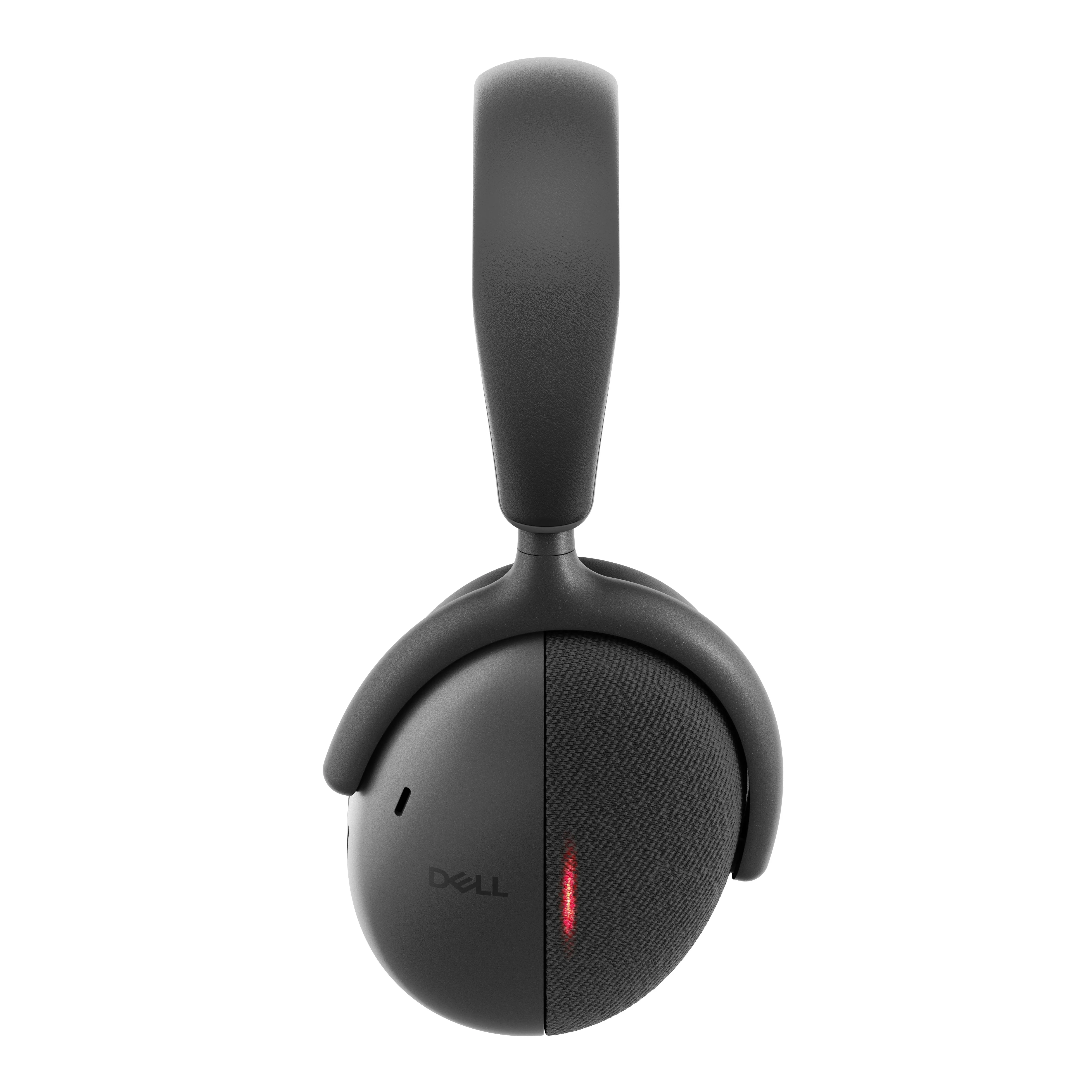 Dell Premier Wireless ANC Headset