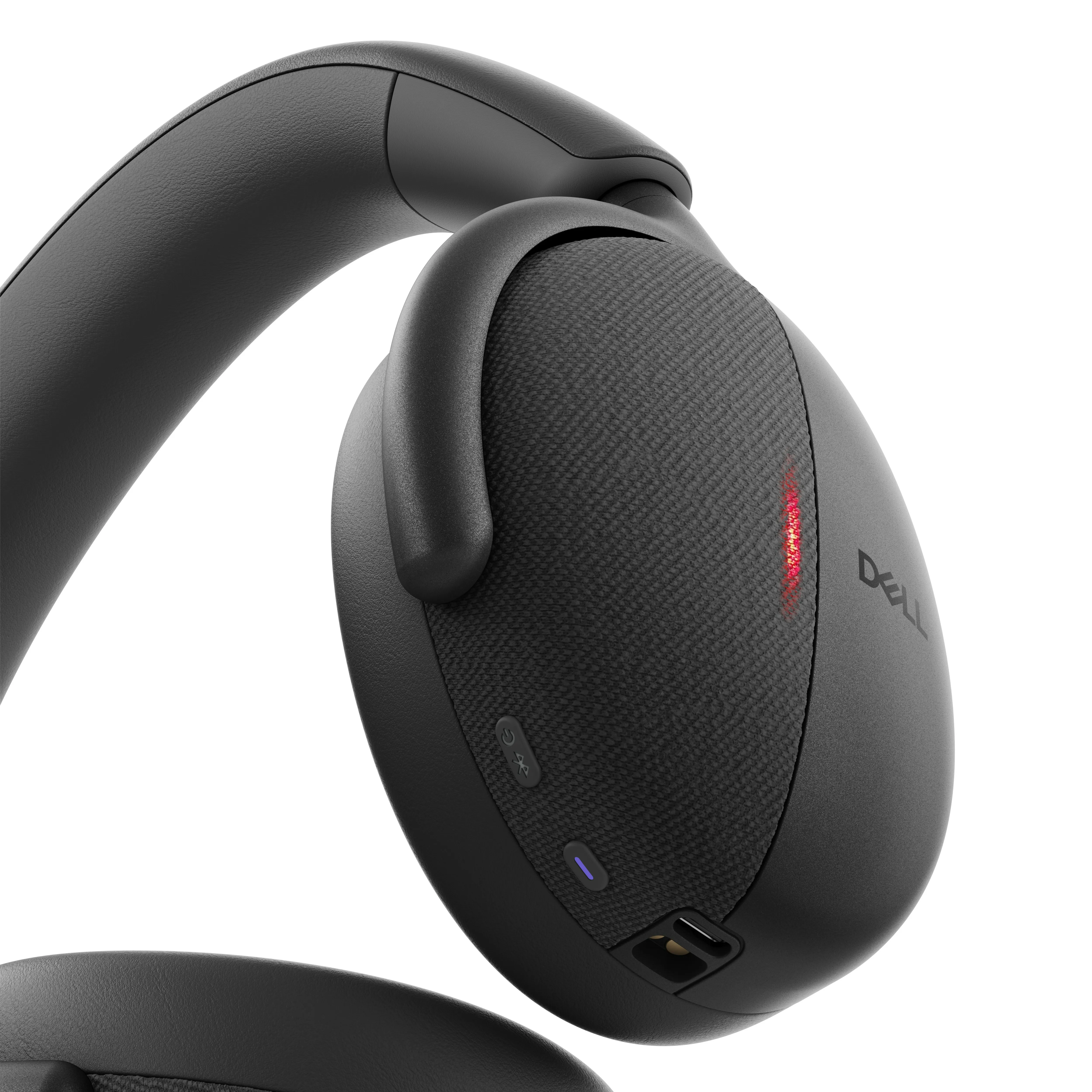 Dell Premier Wireless ANC Headset