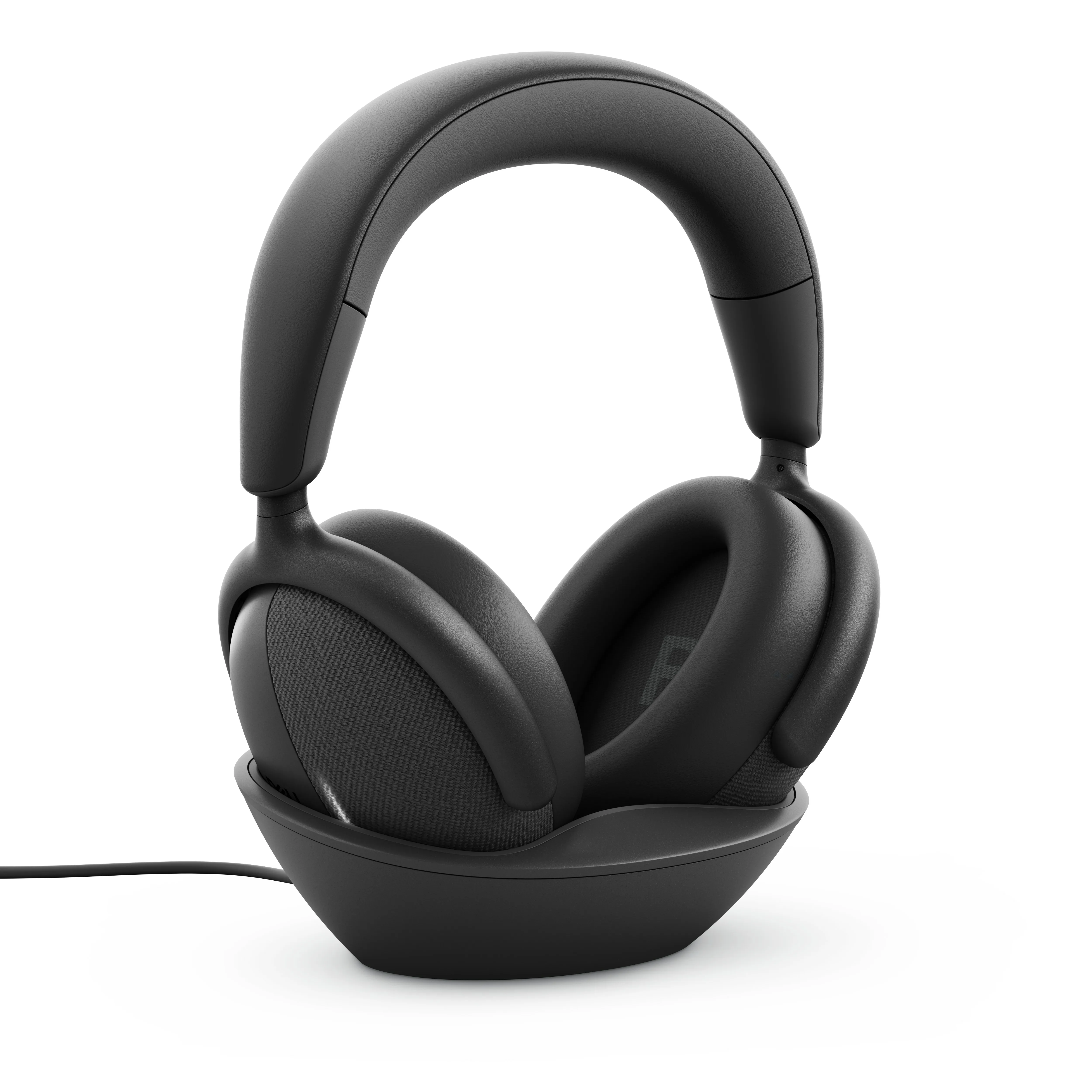 Dell Premier Wireless ANC Headset