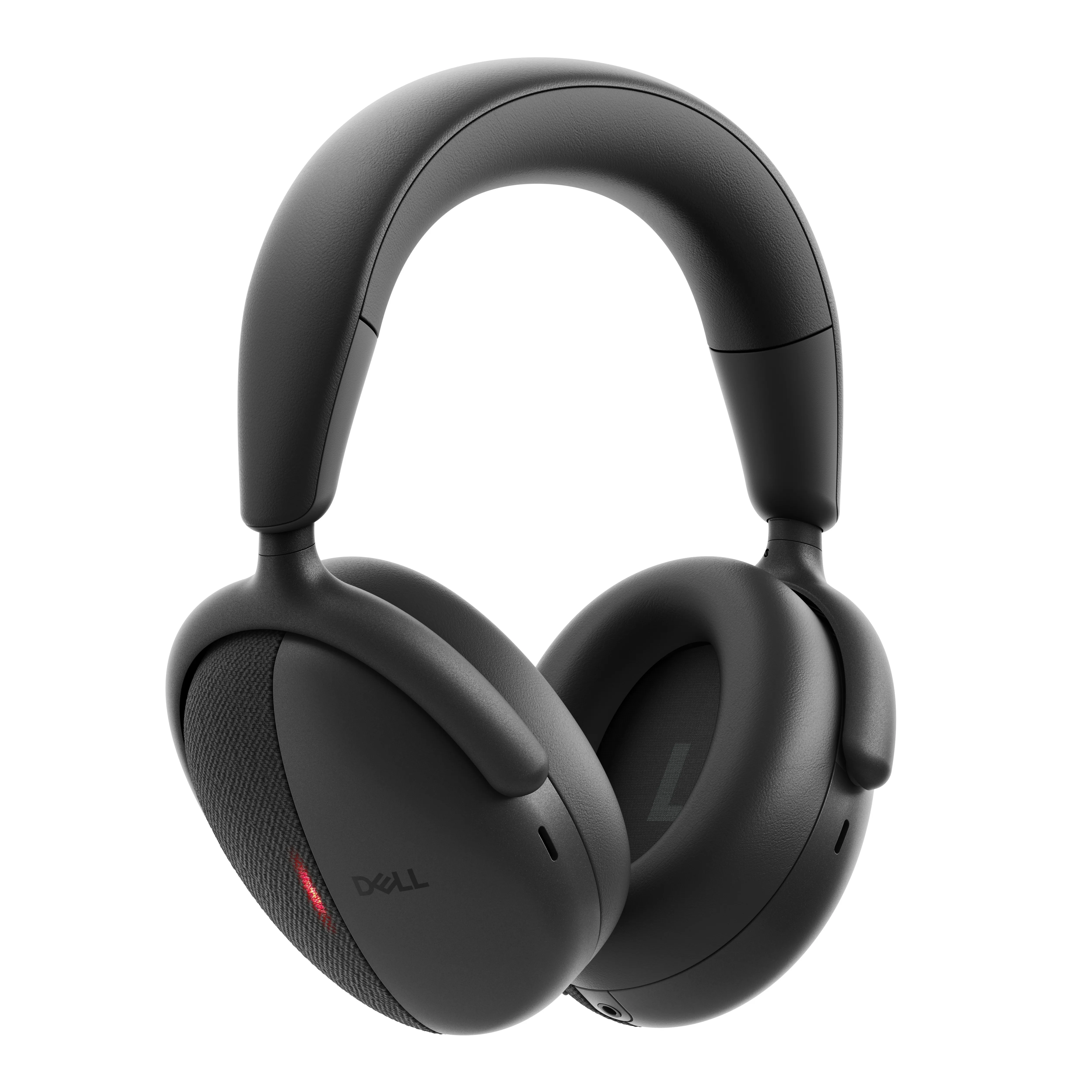 Dell Premier Wireless ANC Headset