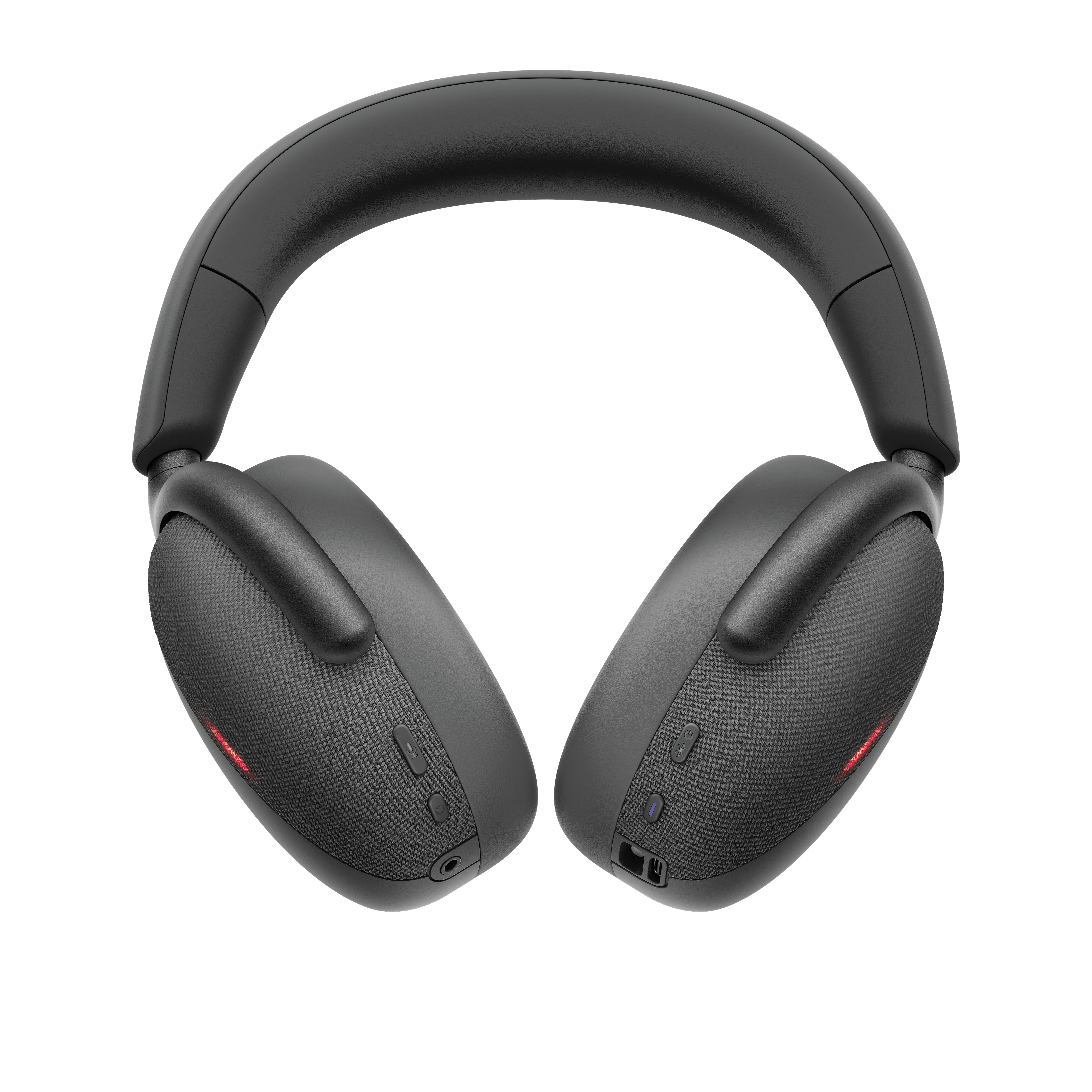 Dell Premier Wireless ANC Headset