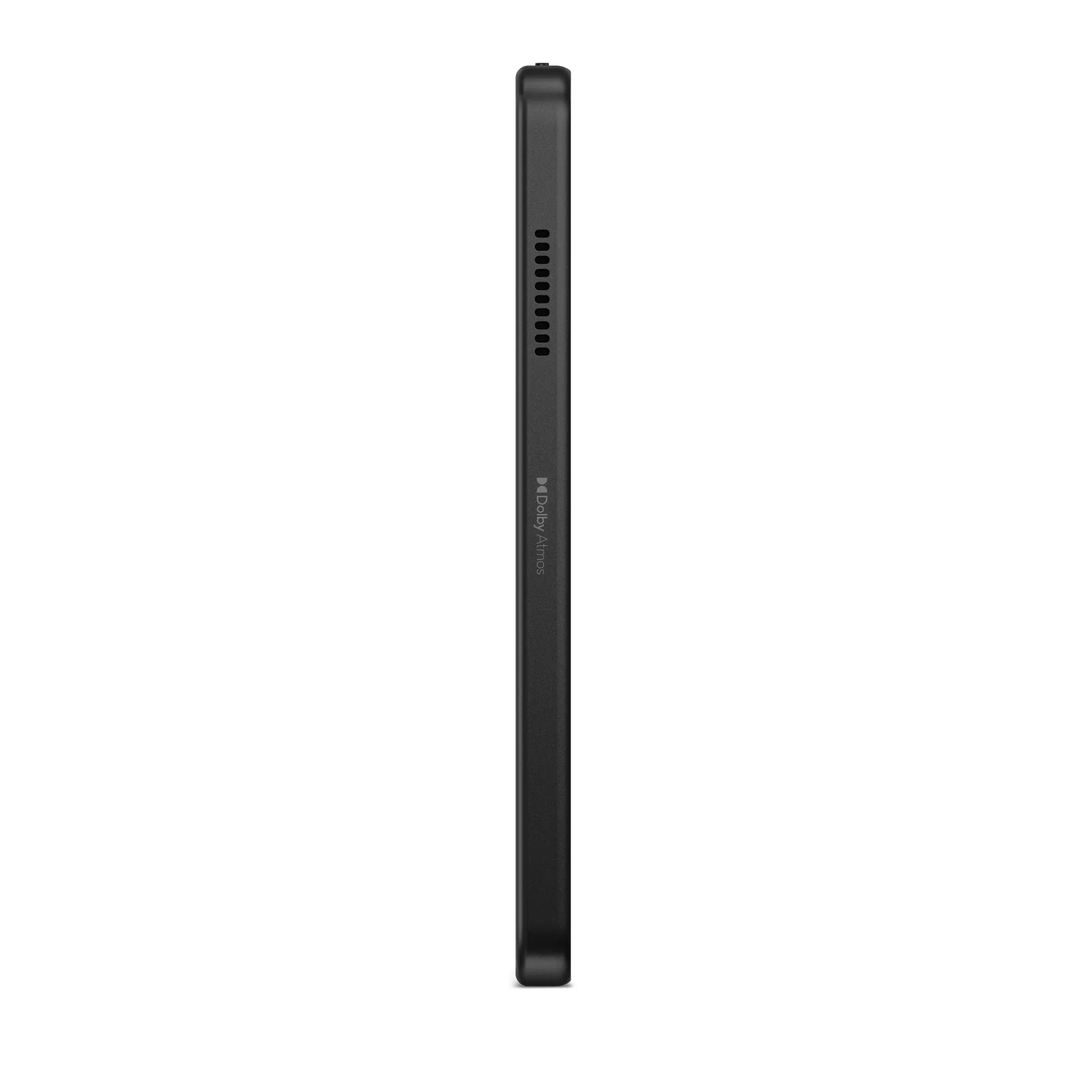 Lenovo ThinkTab X11 10.95" 8/256 Gt 5G -tabletti, pimennysmusta