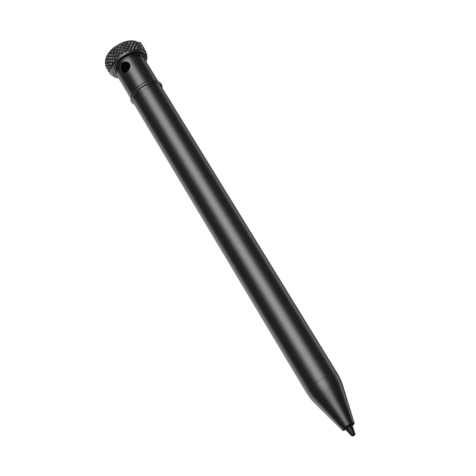 Lenovo ThinkTab X11 10.95" 8/256 Gt 5G -tabletti, pimennysmusta
