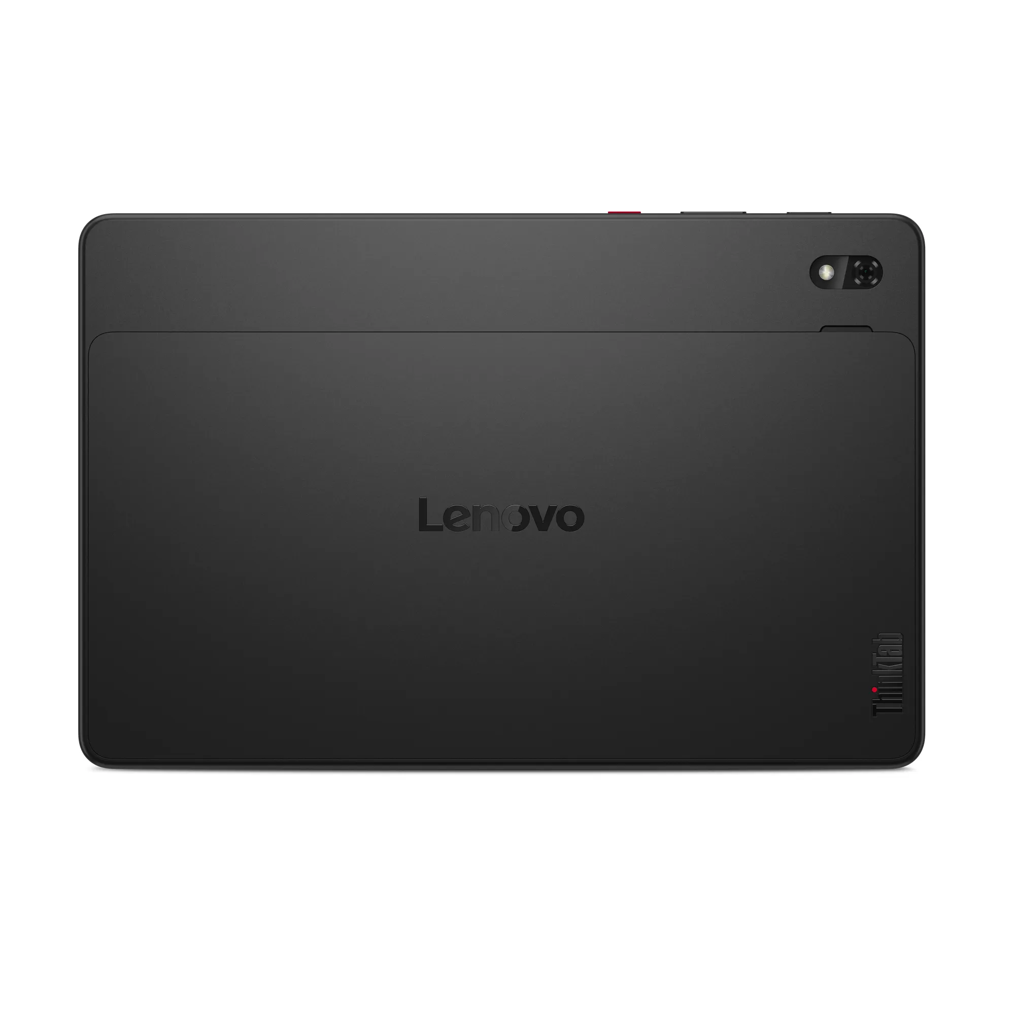 Lenovo ThinkTab X11 10.95" 8/256 Gt 5G -tabletti, pimennysmusta