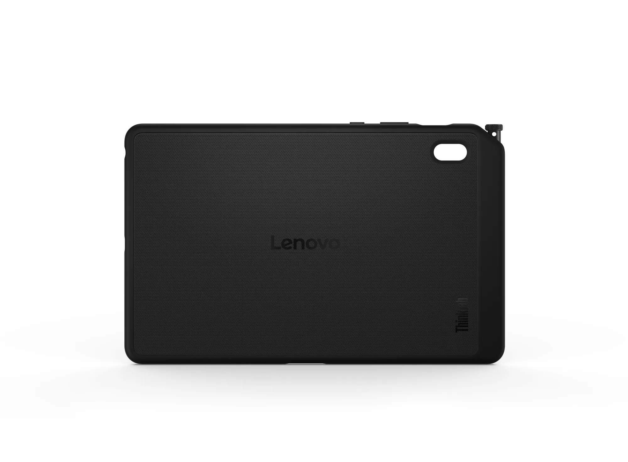 Lenovo ThinkTab X11 10.95" 8/256 Gt 5G -tabletti, pimennysmusta