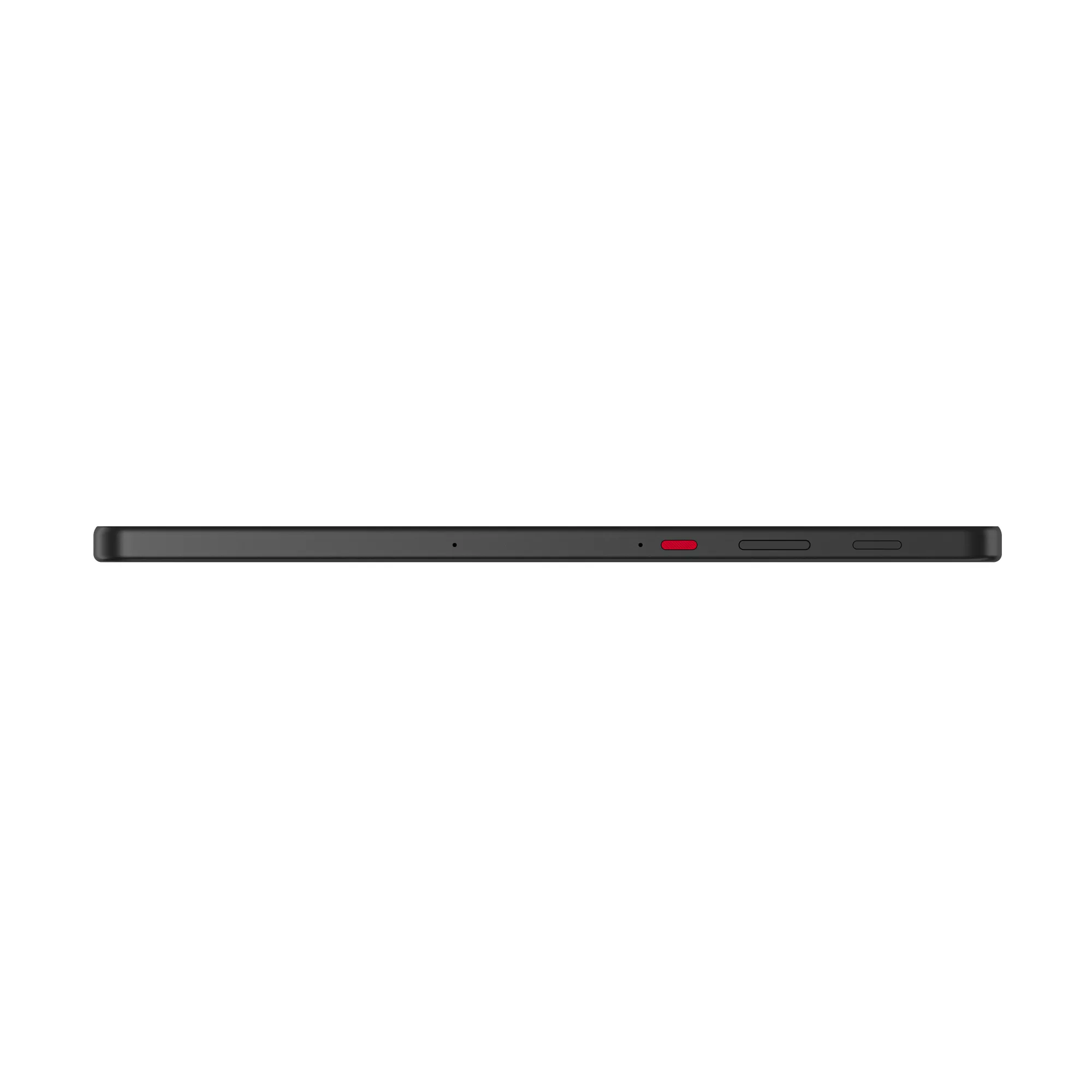 Lenovo ThinkTab X11 10.95" 8/256 Gt 5G -tabletti, pimennysmusta