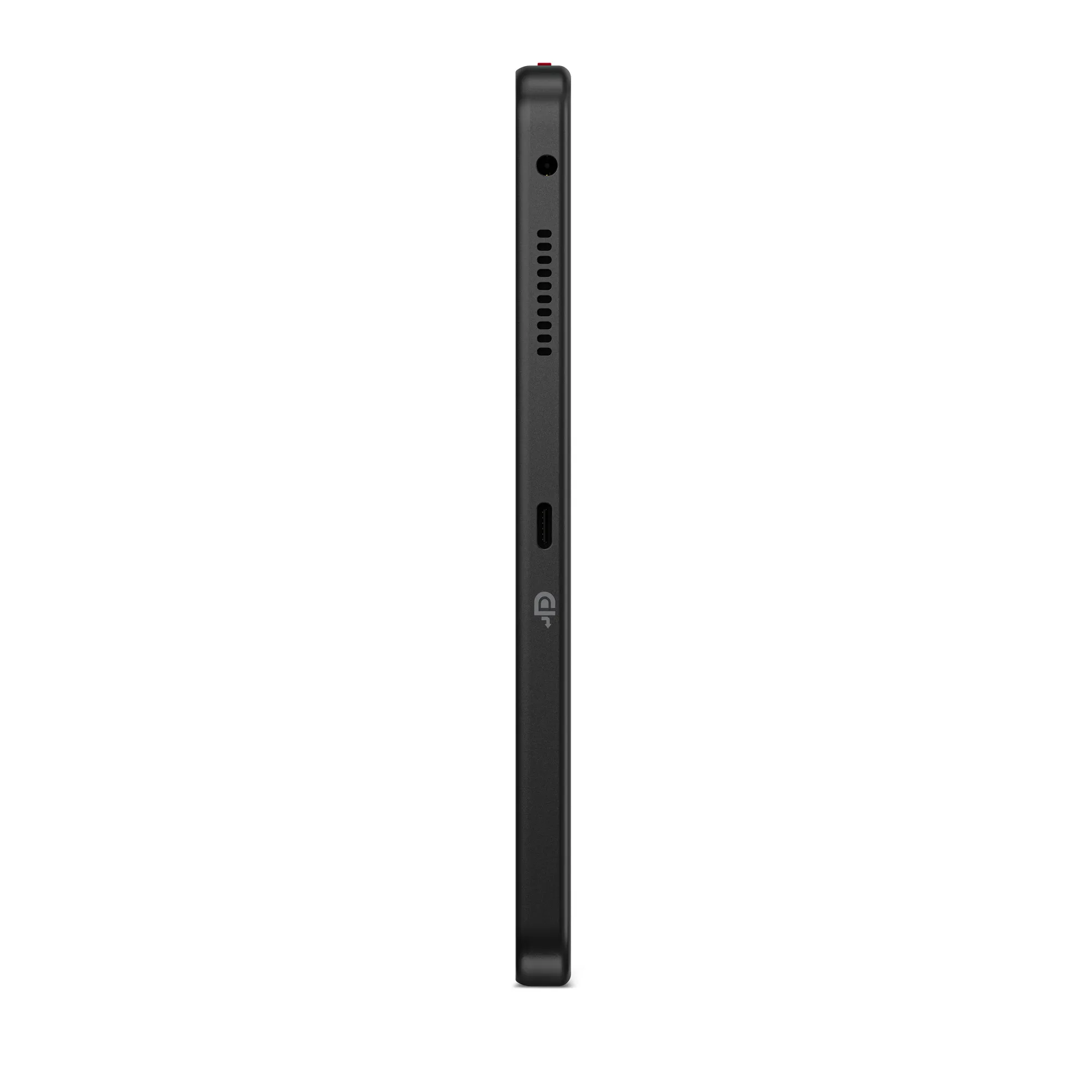 Lenovo ThinkTab X11 10.95" 8/256 Gt 5G -tabletti, pimennysmusta