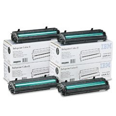 Drum Unit Black