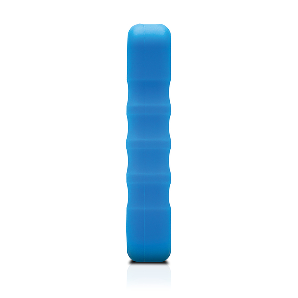 G-Technology G-DRIVE ev RaW GDEVRAWEA10001BDB - Kiintolevyasema - 1 Tt - ulkoinen (kannettava) - 2.5&quot; - USB 3.0 / SATA 3Gb/s - 7200 kierrosta/min