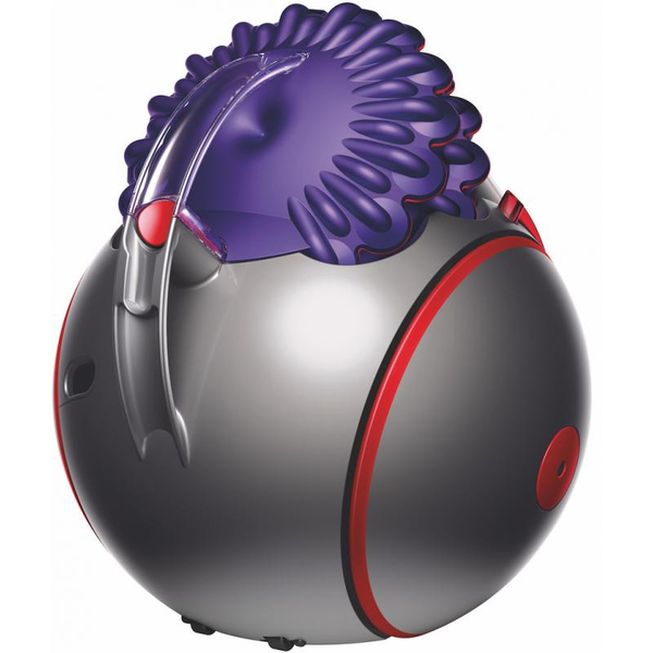 Dyson Cinetic Big Ball Parquet 2 p&ouml;lynimuri