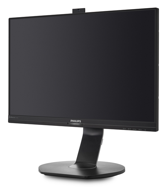 Philips 23.8" 241B7QPJKEB, Full HD, IPS -n&auml;ytt&ouml;