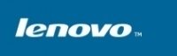 Lenovo ThinkPad Protection with ThinkPlus Customer Carry-In - Laajennettu palvelusopimus - osat ja ty&ouml; - 4 vuotta - carry-in malleihin ThinkPad R60, R61, T400,